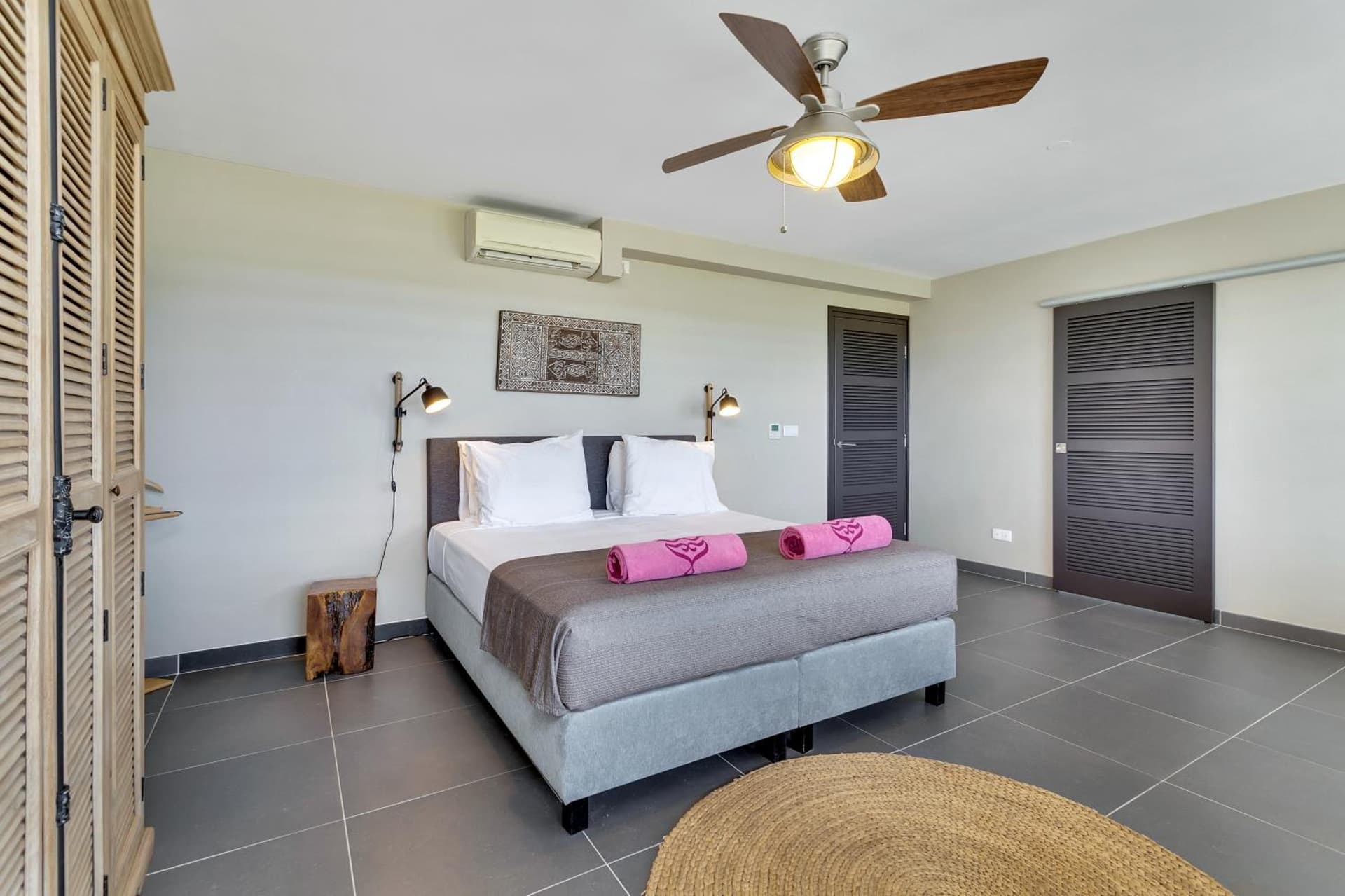 Delfins Beach Resort Bonaire, Tapestry Collection by Hilton - Photo 80