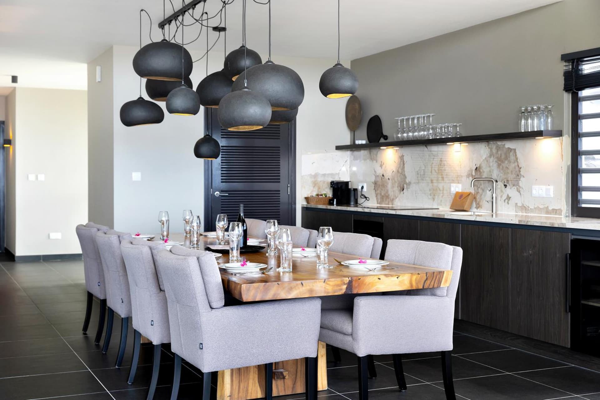 Delfins Beach Resort Bonaire, Tapestry Collection by Hilton - Photo 83