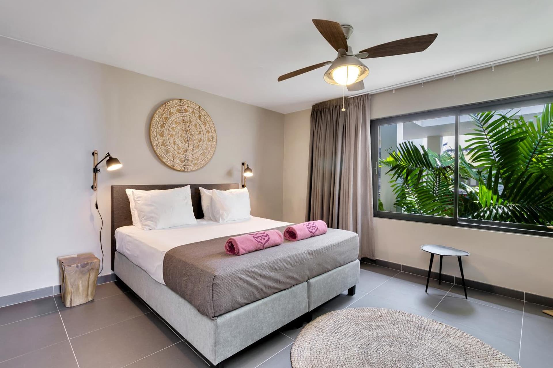 Delfins Beach Resort Bonaire, Tapestry Collection by Hilton - Photo 84