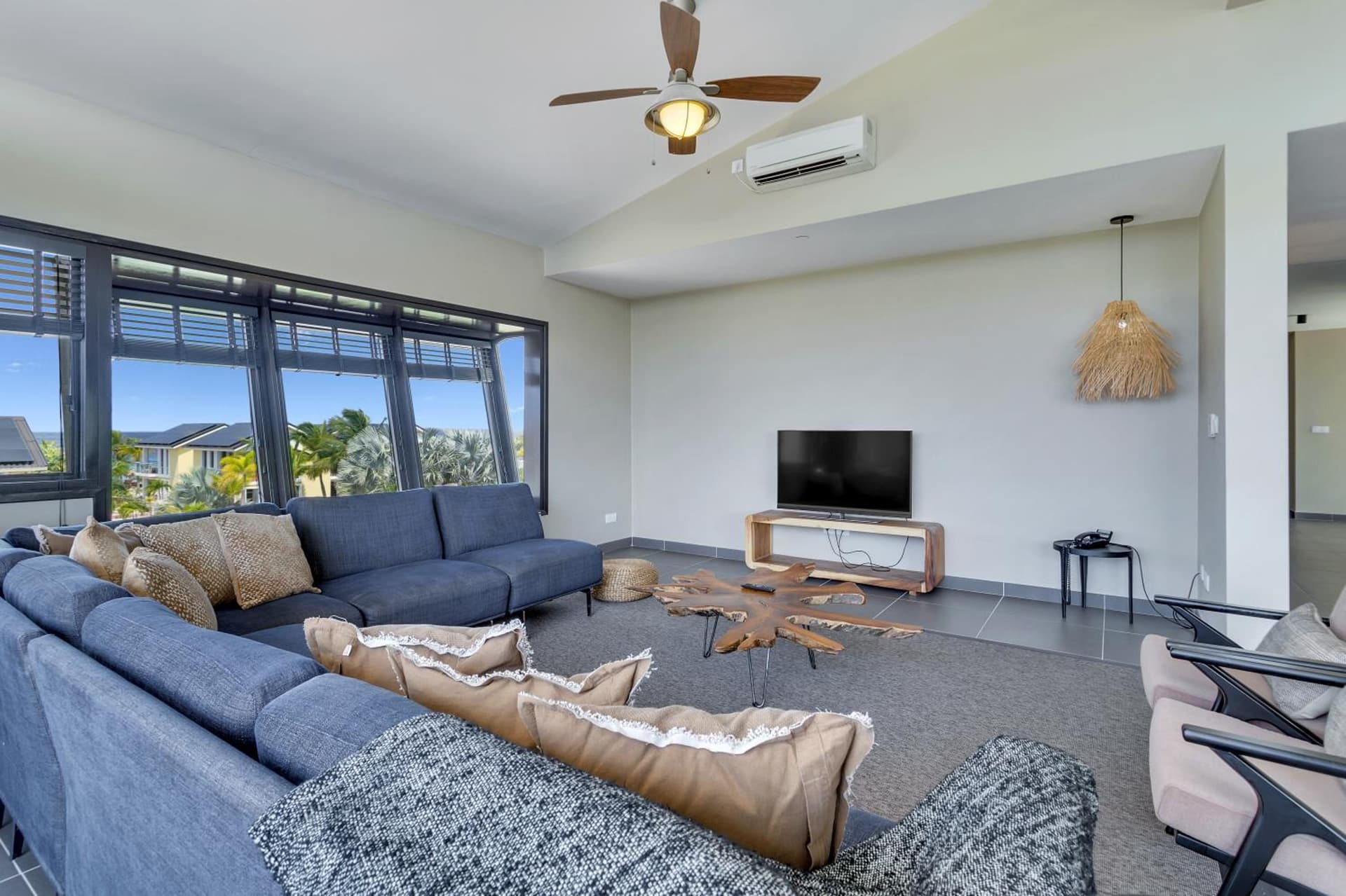 Delfins Beach Resort Bonaire, Tapestry Collection by Hilton - Photo 87