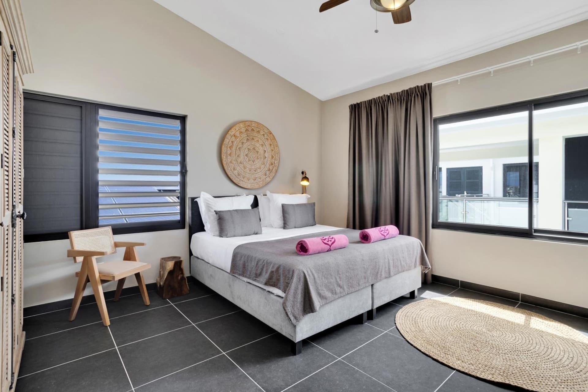 Delfins Beach Resort Bonaire, Tapestry Collection by Hilton - Photo 86