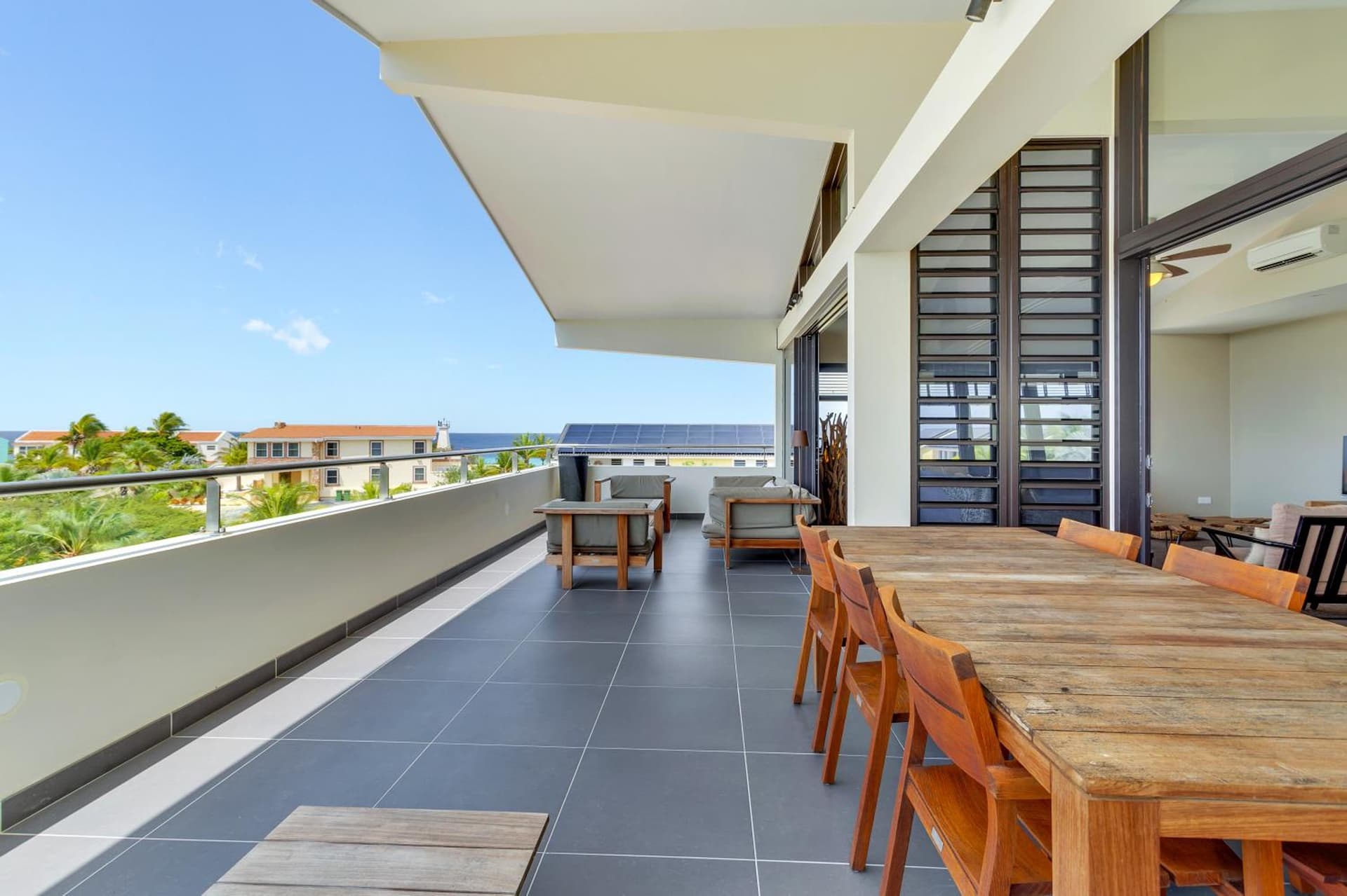 Delfins Beach Resort Bonaire, Tapestry Collection by Hilton - Photo 85