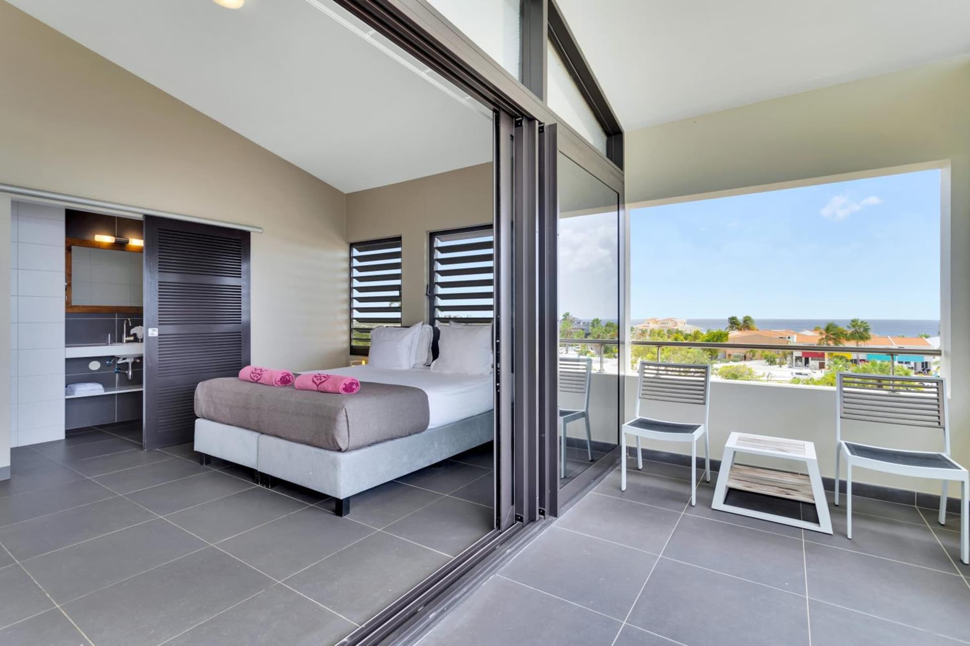 Delfins Beach Resort Bonaire, Tapestry Collection by Hilton - Photo 92