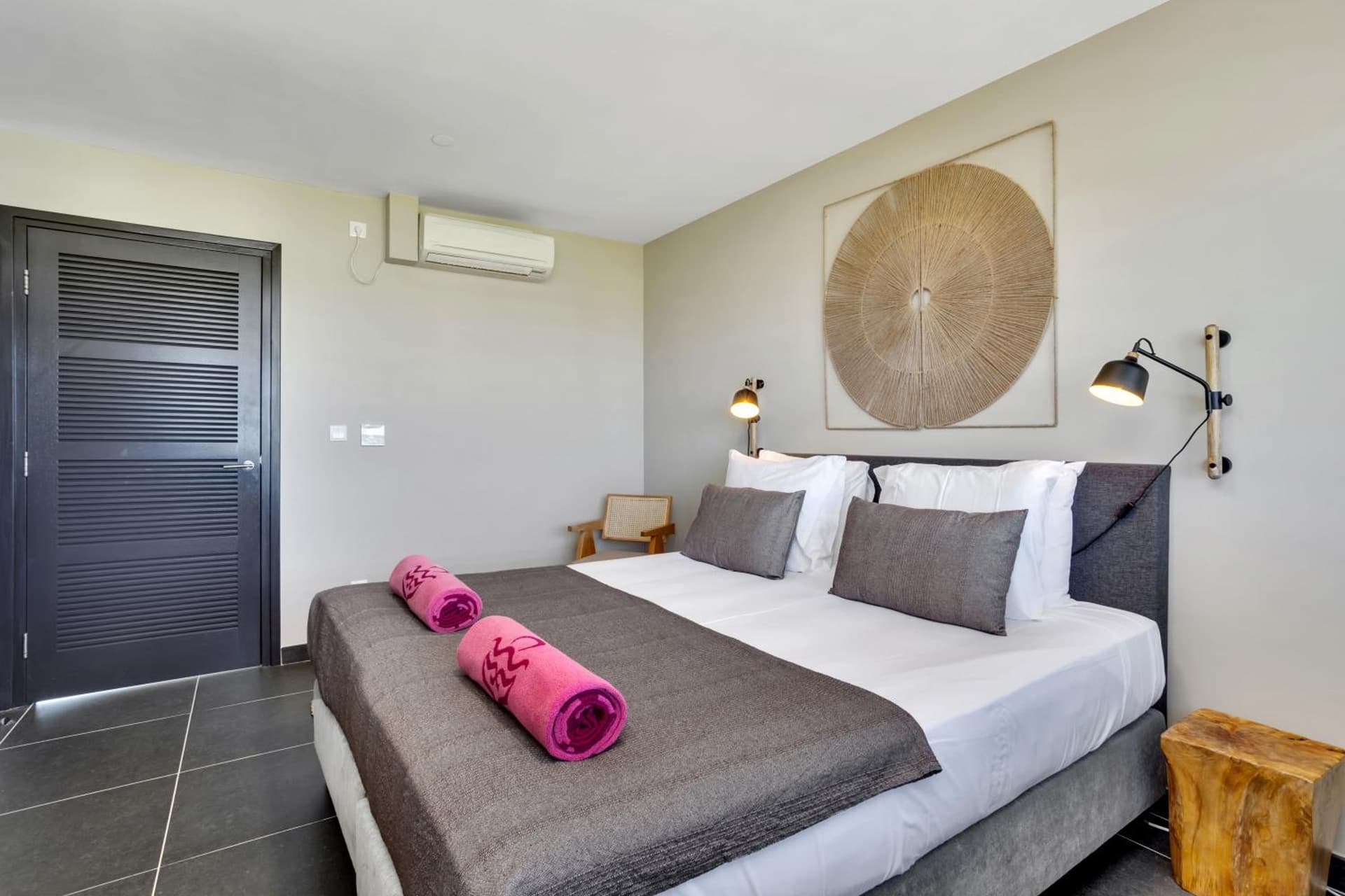 Delfins Beach Resort Bonaire, Tapestry Collection by Hilton - Photo 89