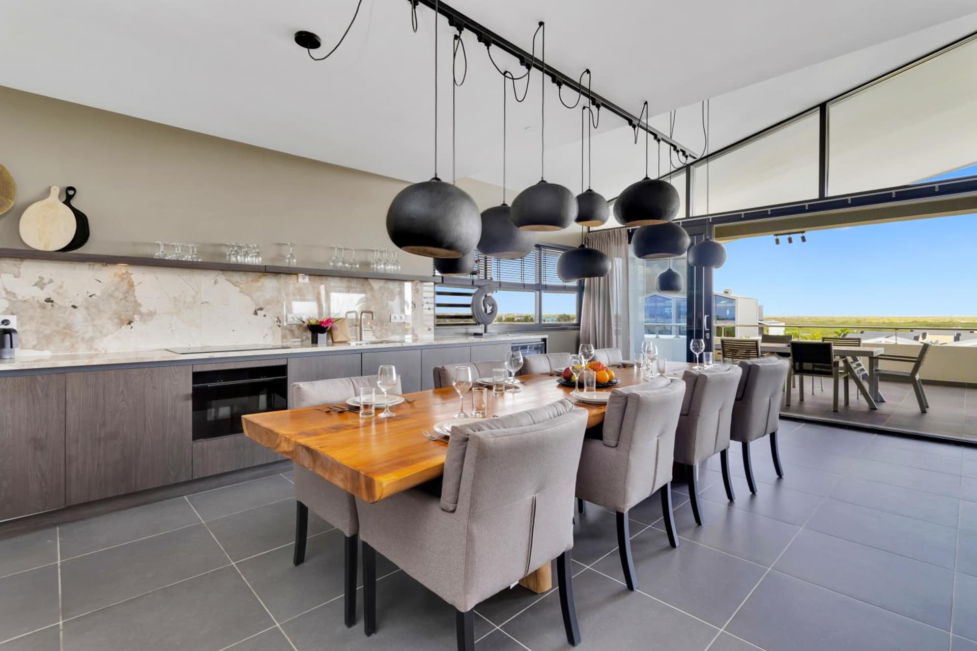 Delfins Beach Resort Bonaire, Tapestry Collection by Hilton - Photo 90