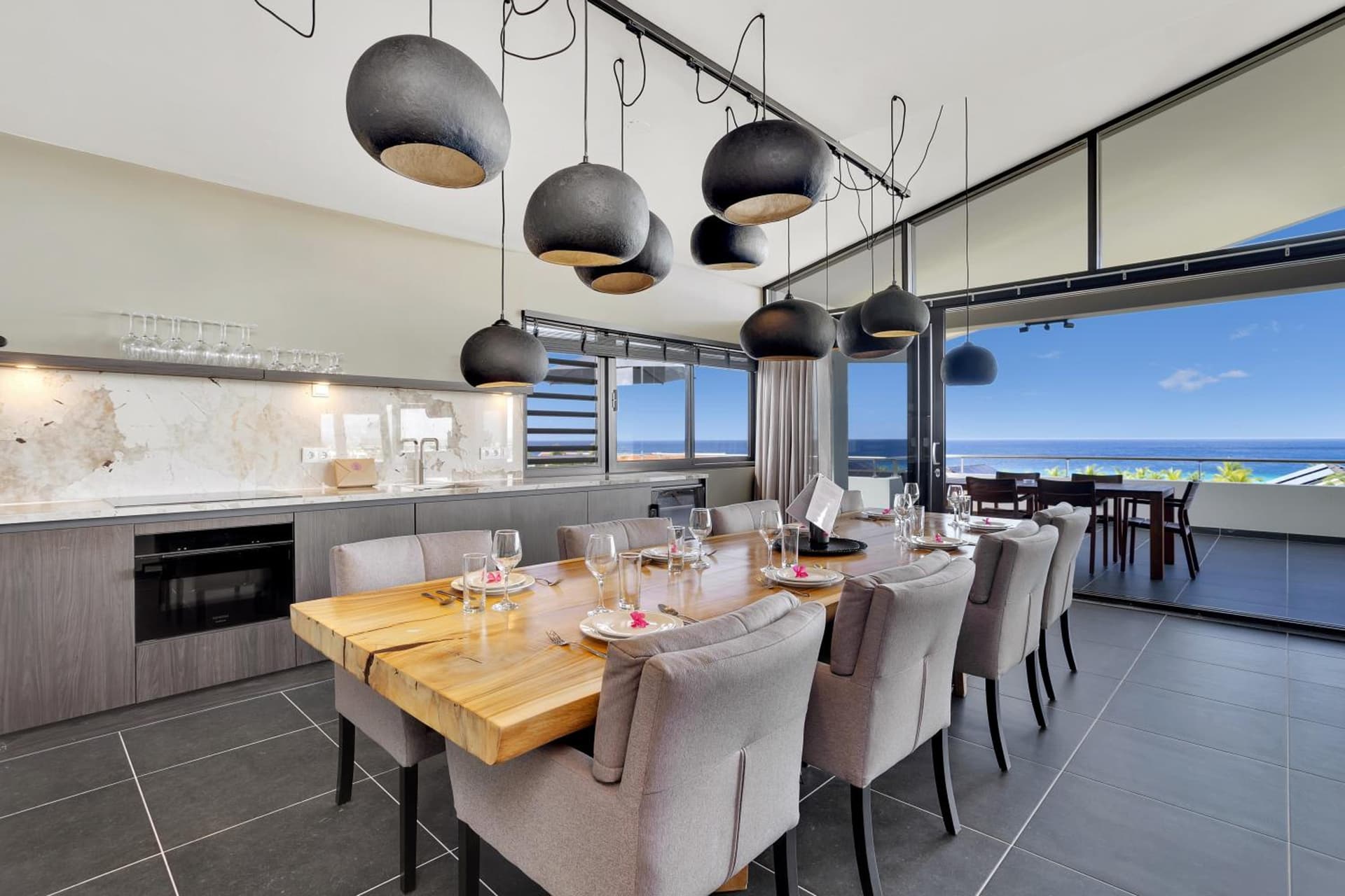 Delfins Beach Resort Bonaire, Tapestry Collection by Hilton - Photo 94