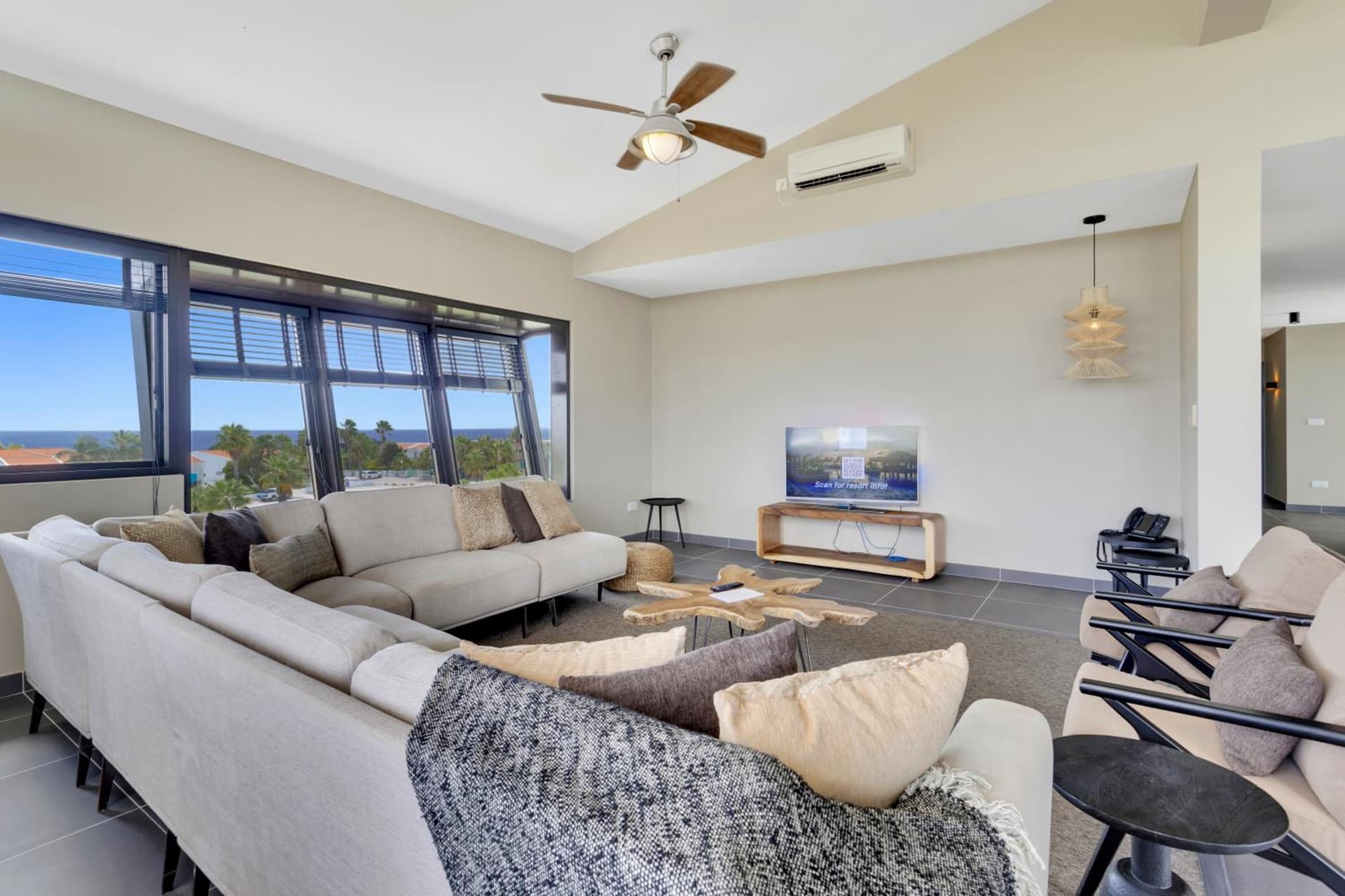 Delfins Beach Resort Bonaire, Tapestry Collection by Hilton - Photo 93