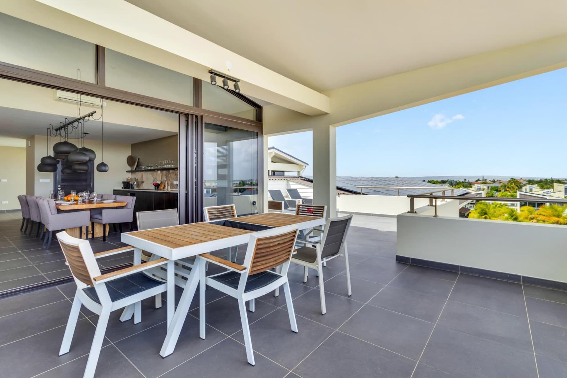 Delfins Beach Resort Bonaire, Tapestry Collection by Hilton - Photo 97