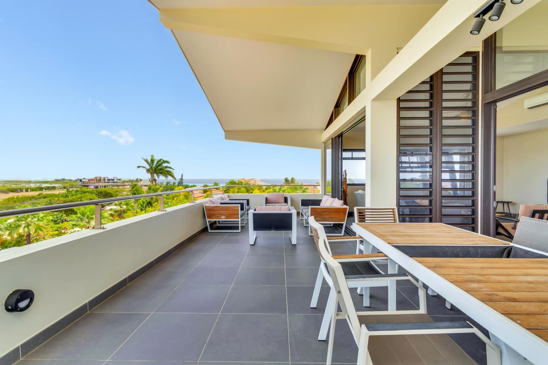 Delfins Beach Resort Bonaire, Tapestry Collection by Hilton - Photo 96