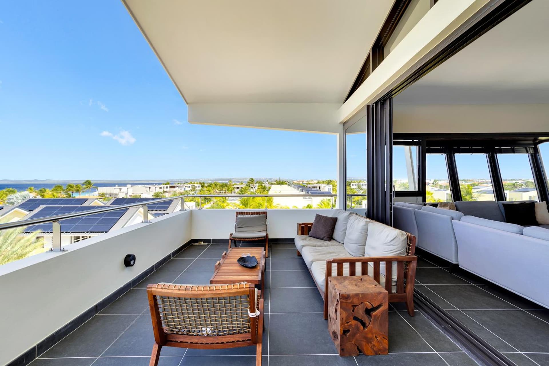 Delfins Beach Resort Bonaire, Tapestry Collection by Hilton - Photo 95