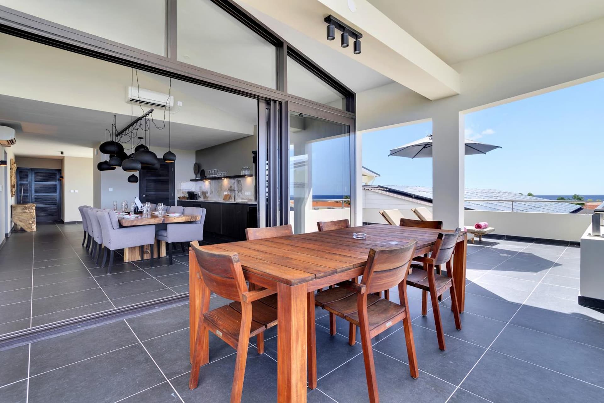 Delfins Beach Resort Bonaire, Tapestry Collection by Hilton - Photo 98