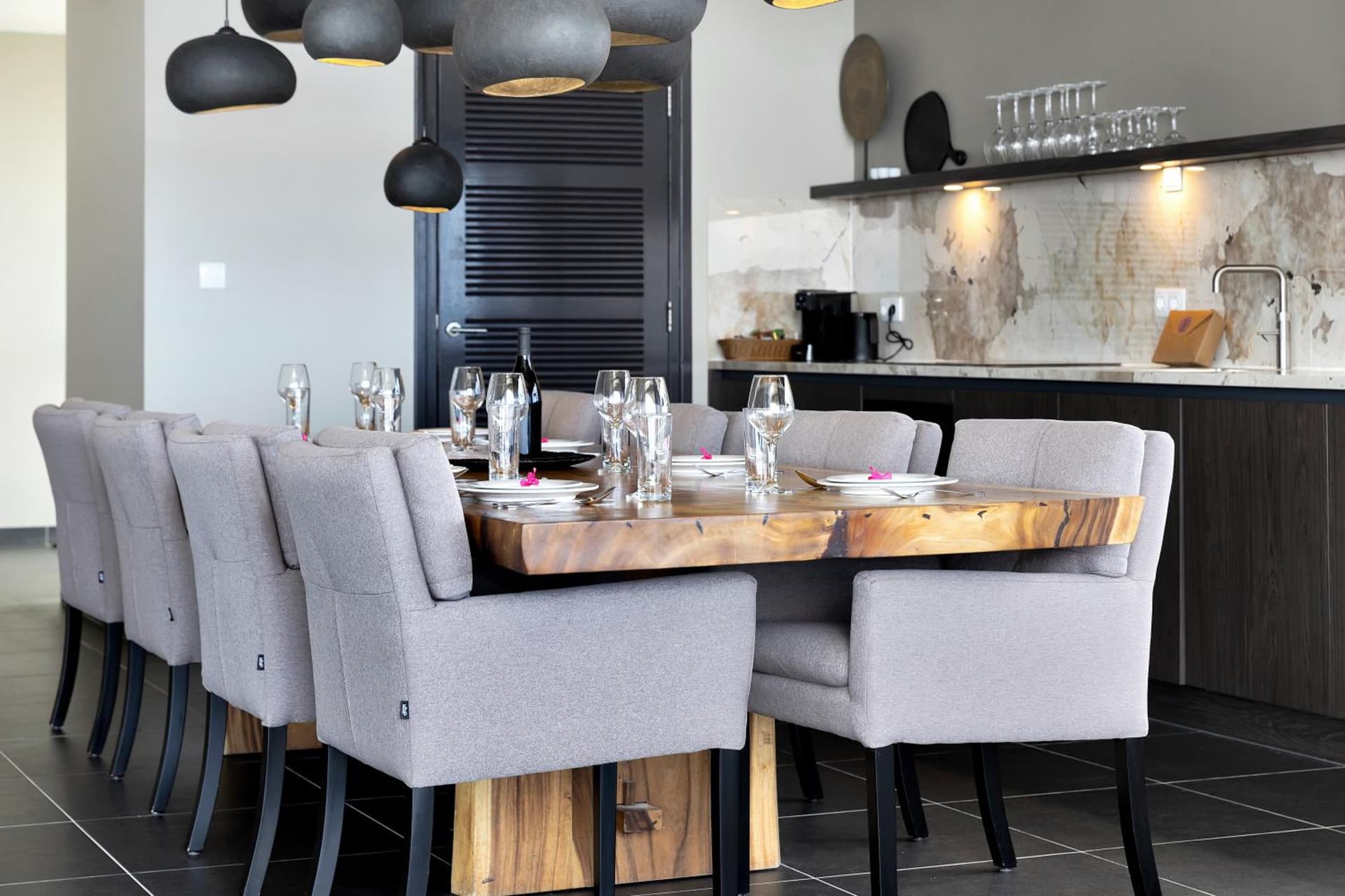 Delfins Beach Resort Bonaire, Tapestry Collection by Hilton - Photo 101