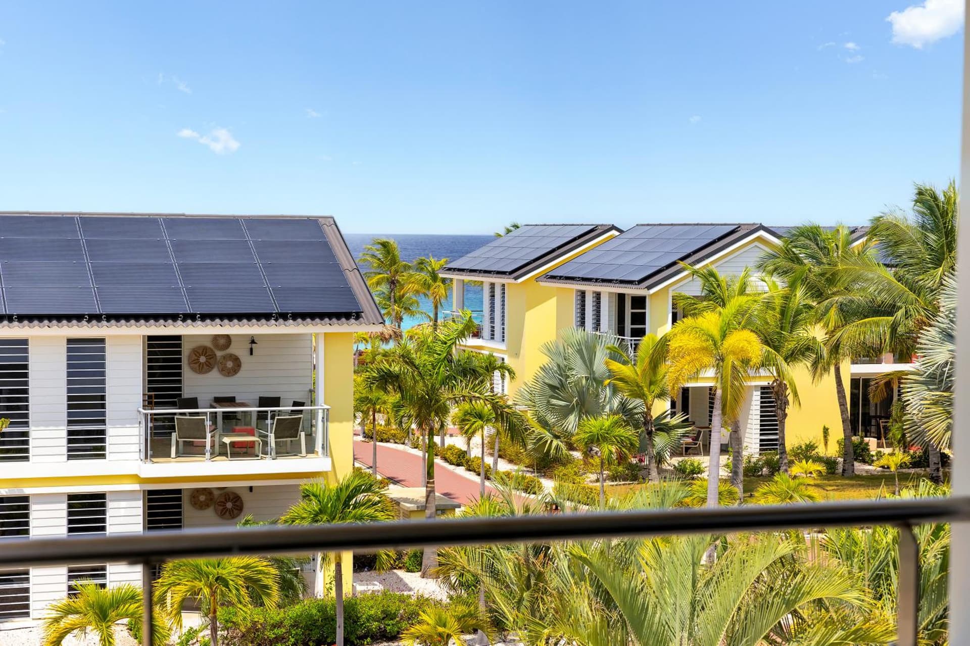 Delfins Beach Resort Bonaire, Tapestry Collection by Hilton - Photo 100