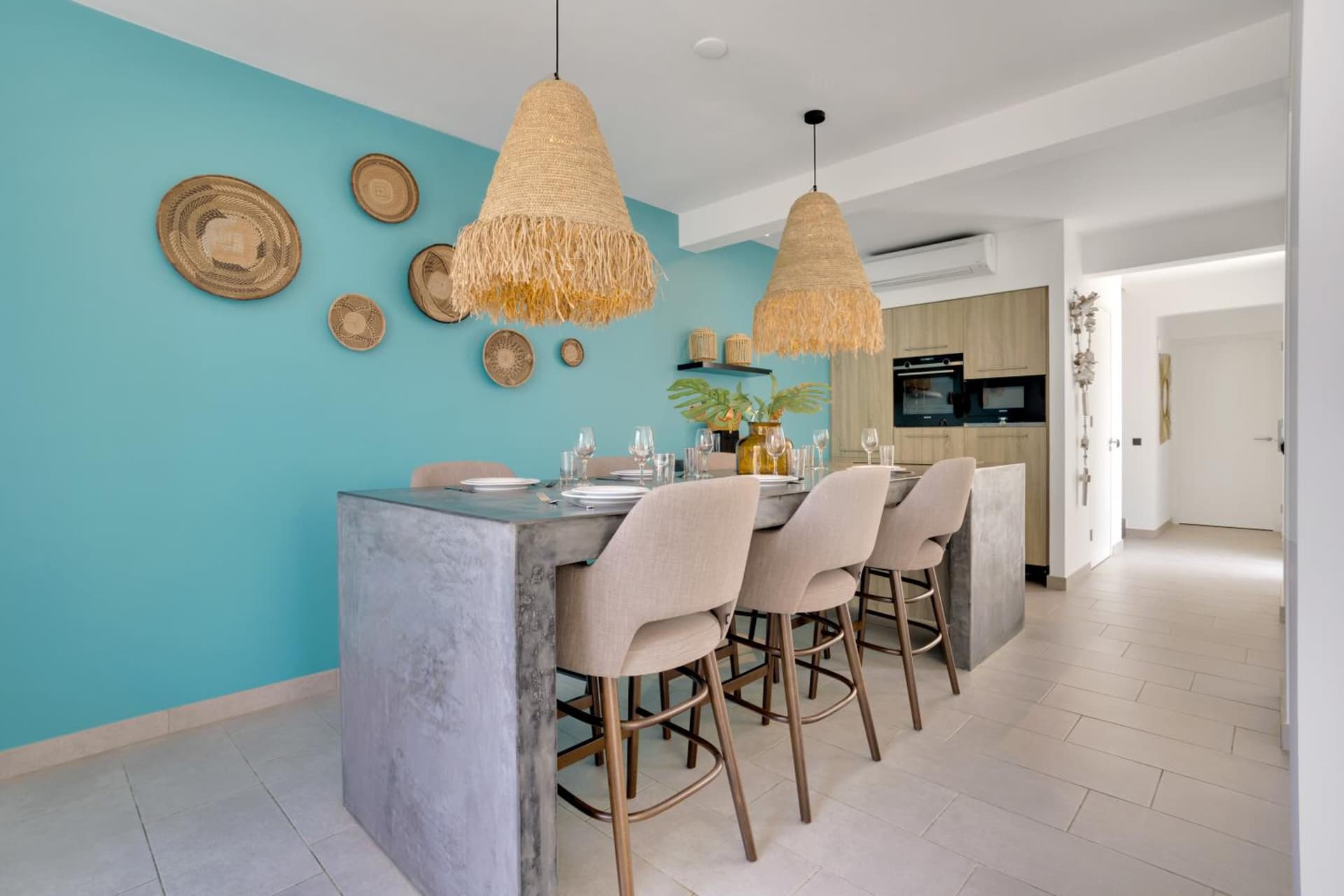 Delfins Beach Resort Bonaire, Tapestry Collection by Hilton - Photo 106