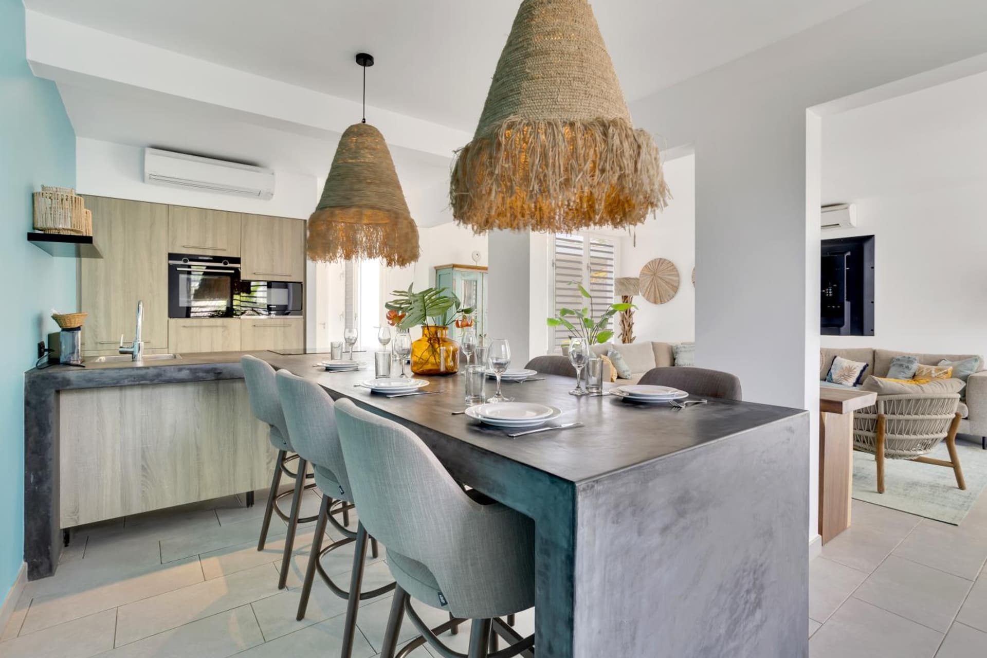 Delfins Beach Resort Bonaire, Tapestry Collection by Hilton - Photo 104