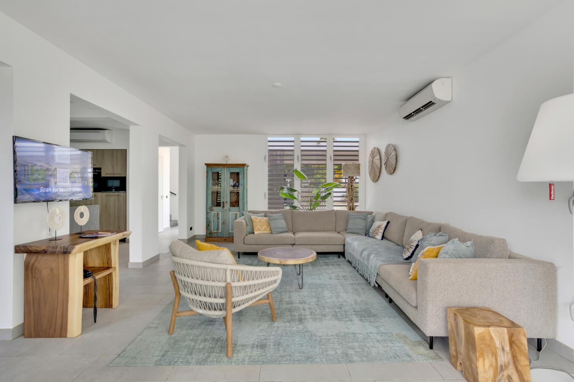 Delfins Beach Resort Bonaire, Tapestry Collection by Hilton - Photo 105