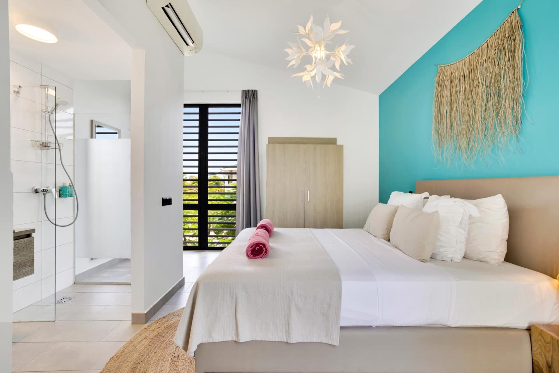 Delfins Beach Resort Bonaire, Tapestry Collection by Hilton - Photo 102