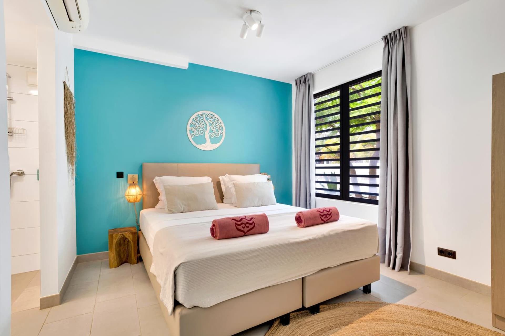 Delfins Beach Resort Bonaire, Tapestry Collection by Hilton - Photo 103