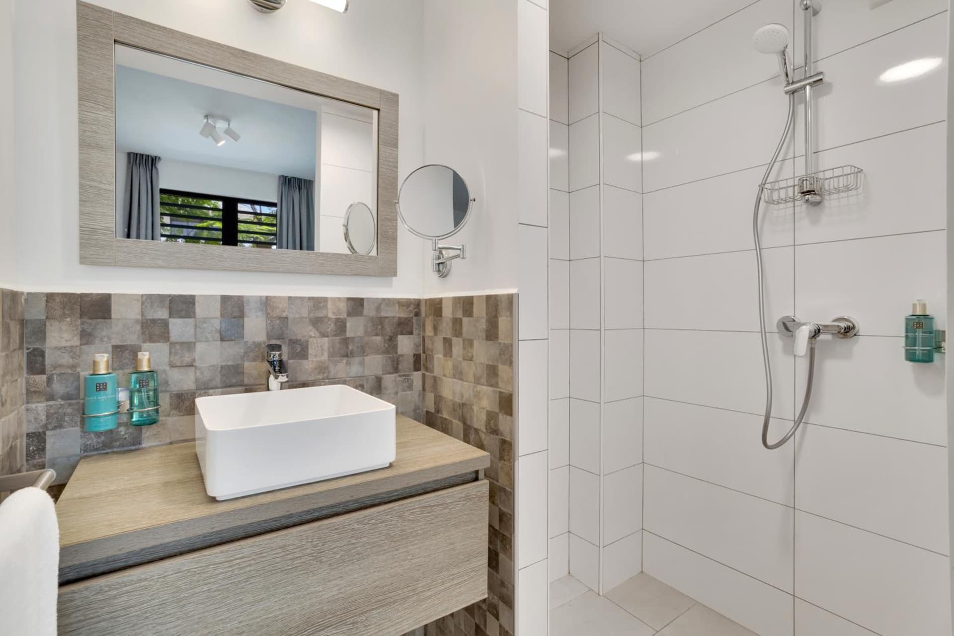 Delfins Beach Resort Bonaire, Tapestry Collection by Hilton - Photo 107