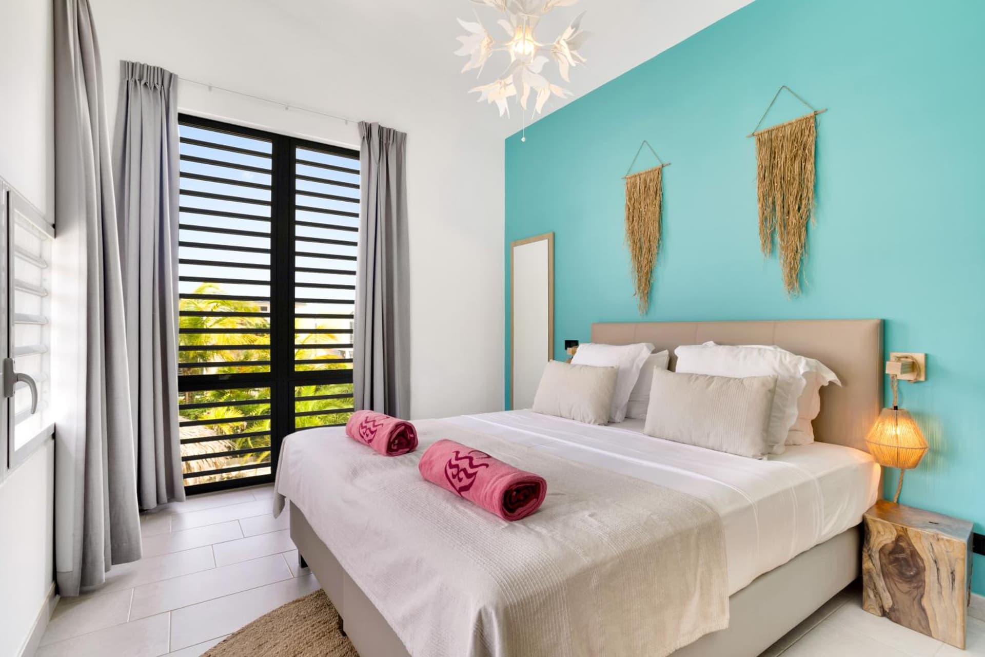 Delfins Beach Resort Bonaire, Tapestry Collection by Hilton - Photo 108