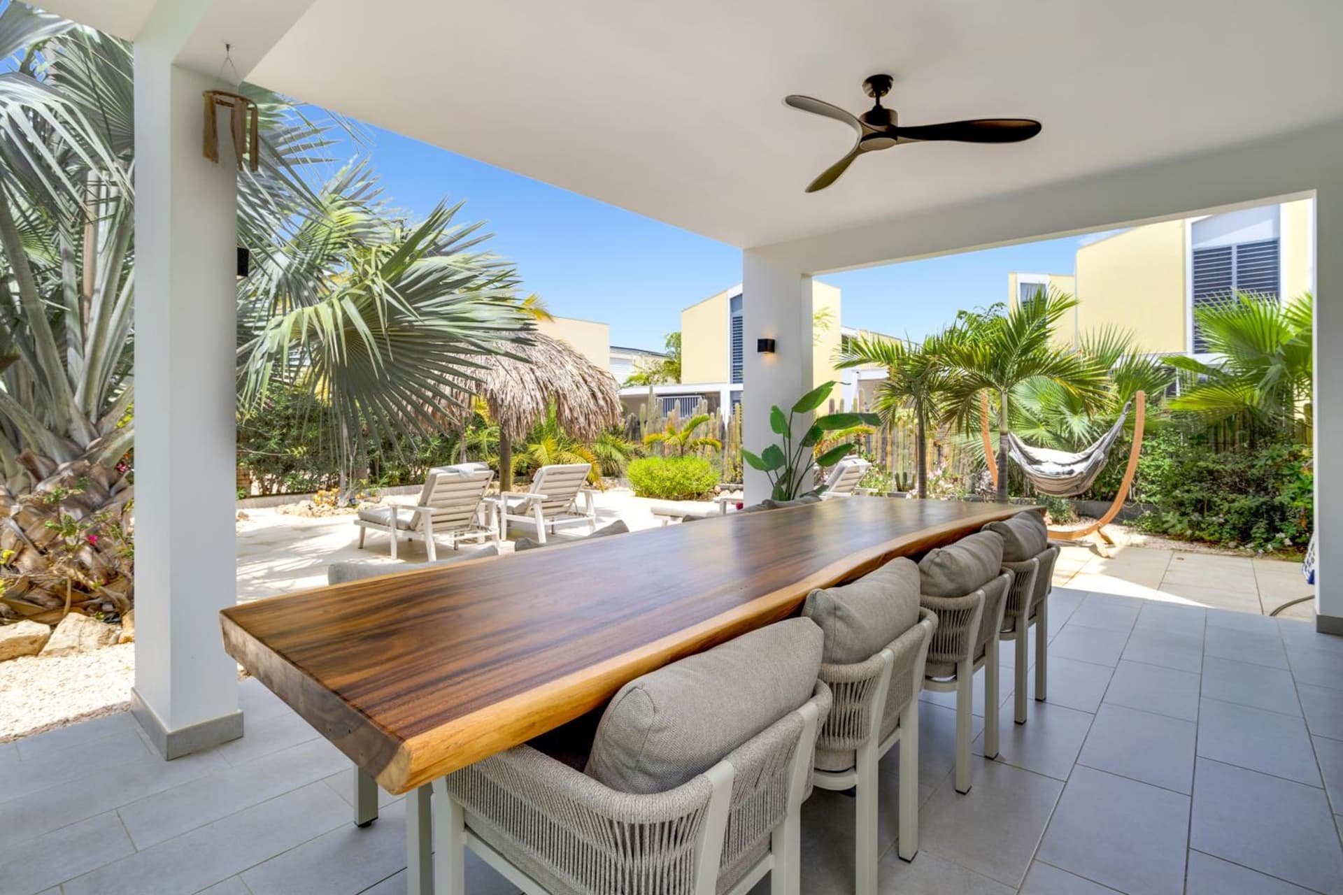 Delfins Beach Resort Bonaire, Tapestry Collection by Hilton - Photo 110