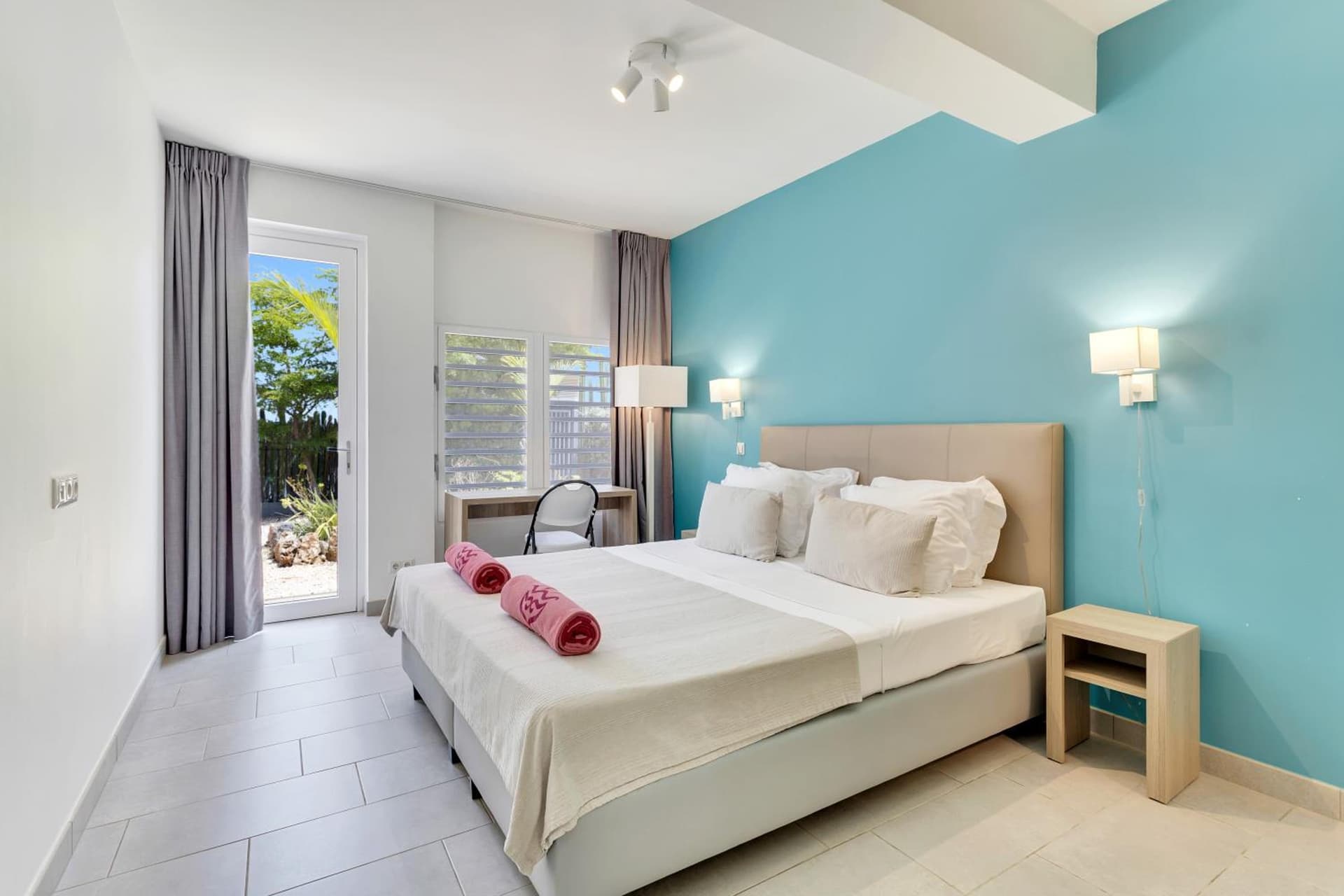 Delfins Beach Resort Bonaire, Tapestry Collection by Hilton - Photo 113