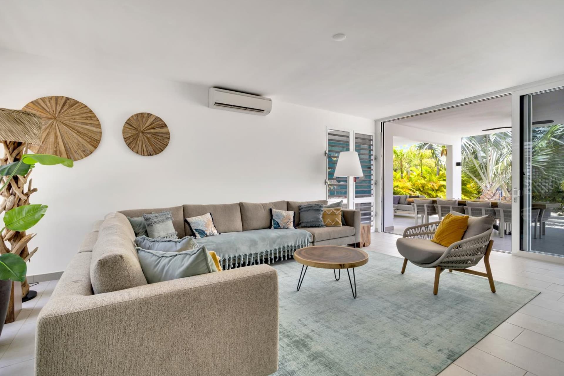 Delfins Beach Resort Bonaire, Tapestry Collection by Hilton - Photo 118