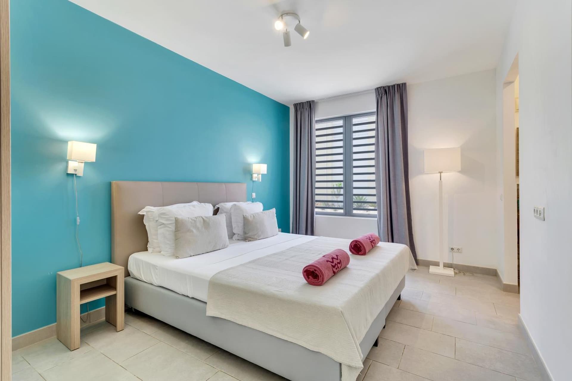 Delfins Beach Resort Bonaire, Tapestry Collection by Hilton - Photo 111