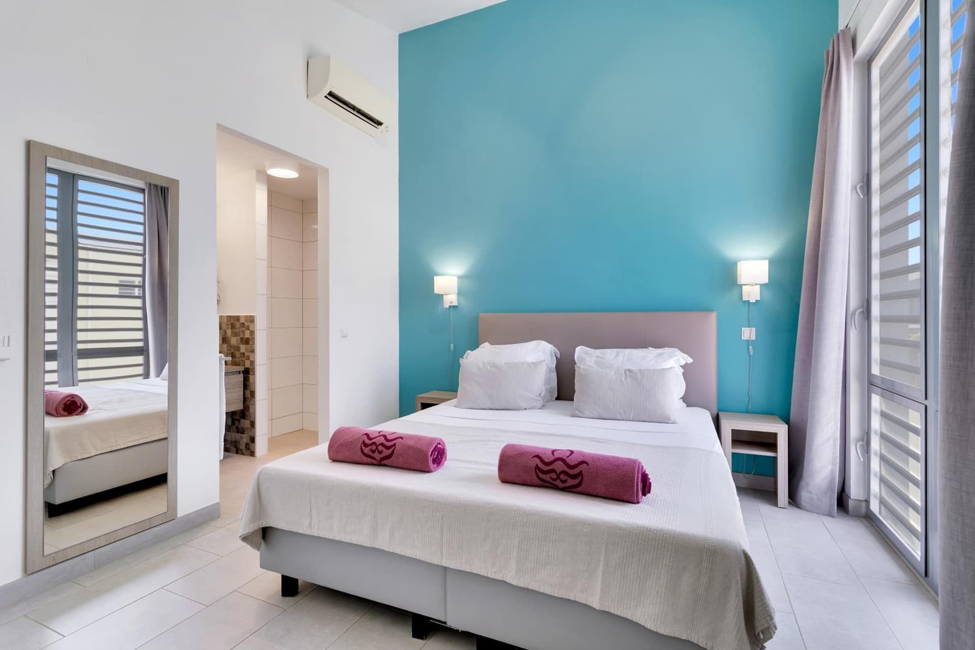 Delfins Beach Resort Bonaire, Tapestry Collection by Hilton - Photo 112