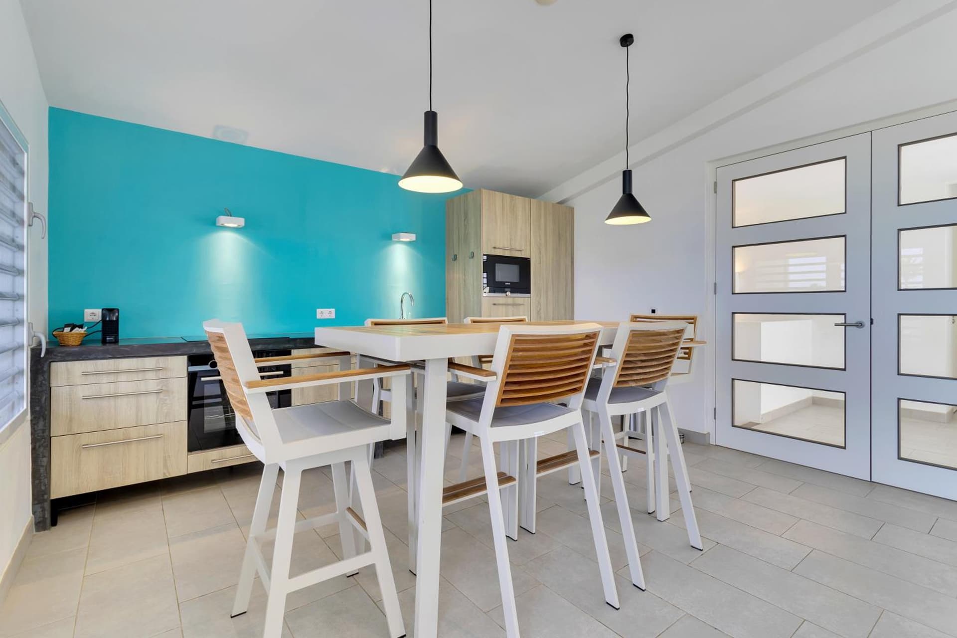 Delfins Beach Resort Bonaire, Tapestry Collection by Hilton - Photo 116