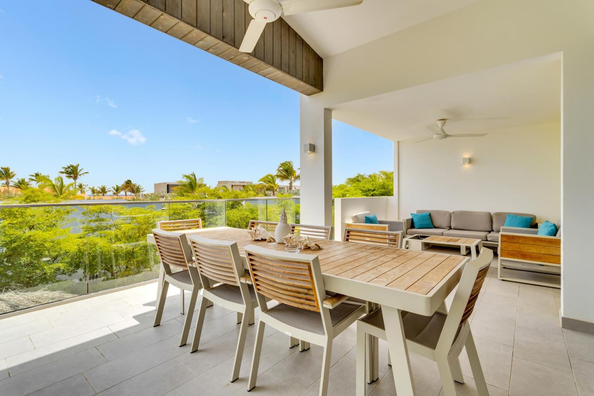 Delfins Beach Resort Bonaire, Tapestry Collection by Hilton - Photo 114