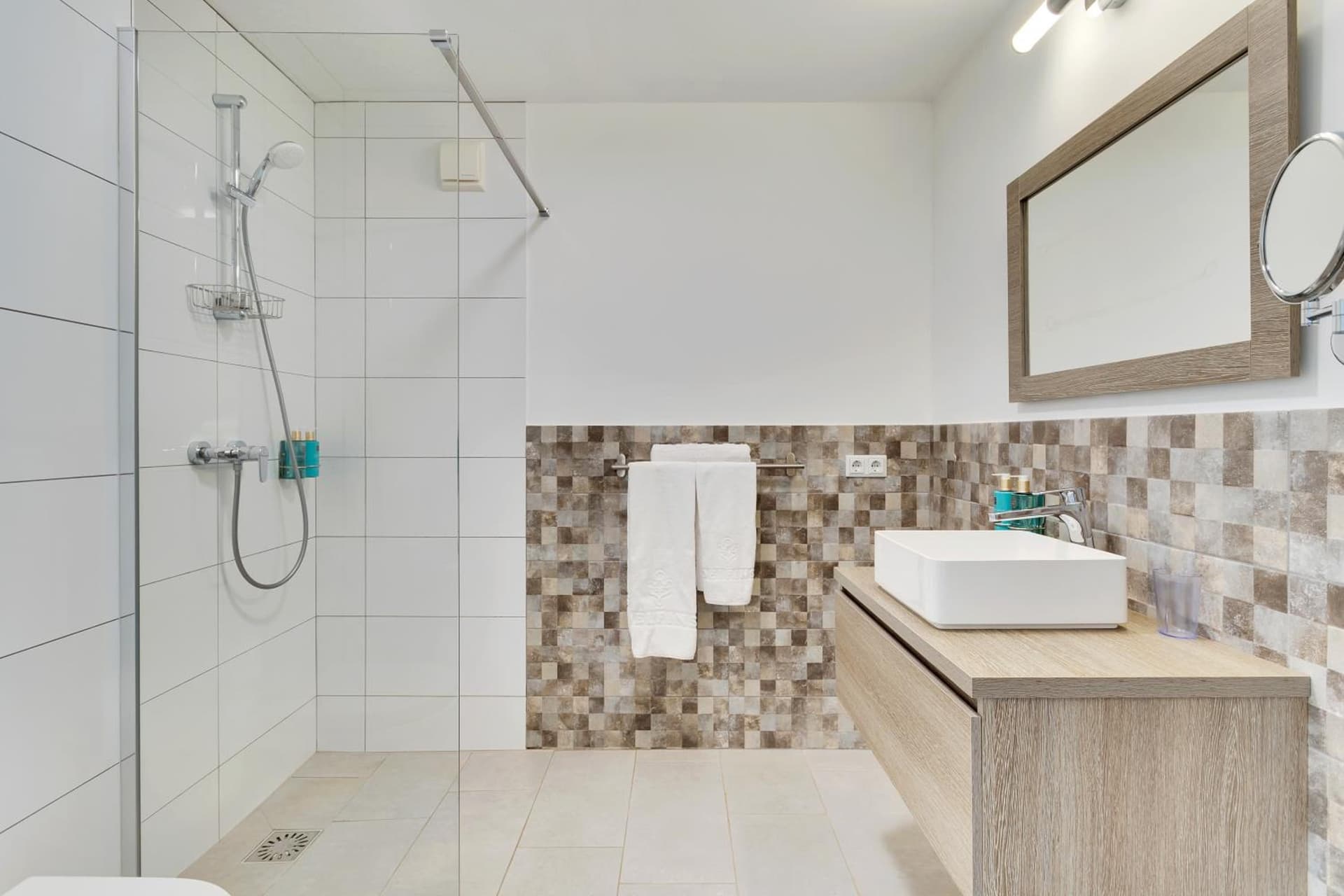 Delfins Beach Resort Bonaire, Tapestry Collection by Hilton - Photo 115