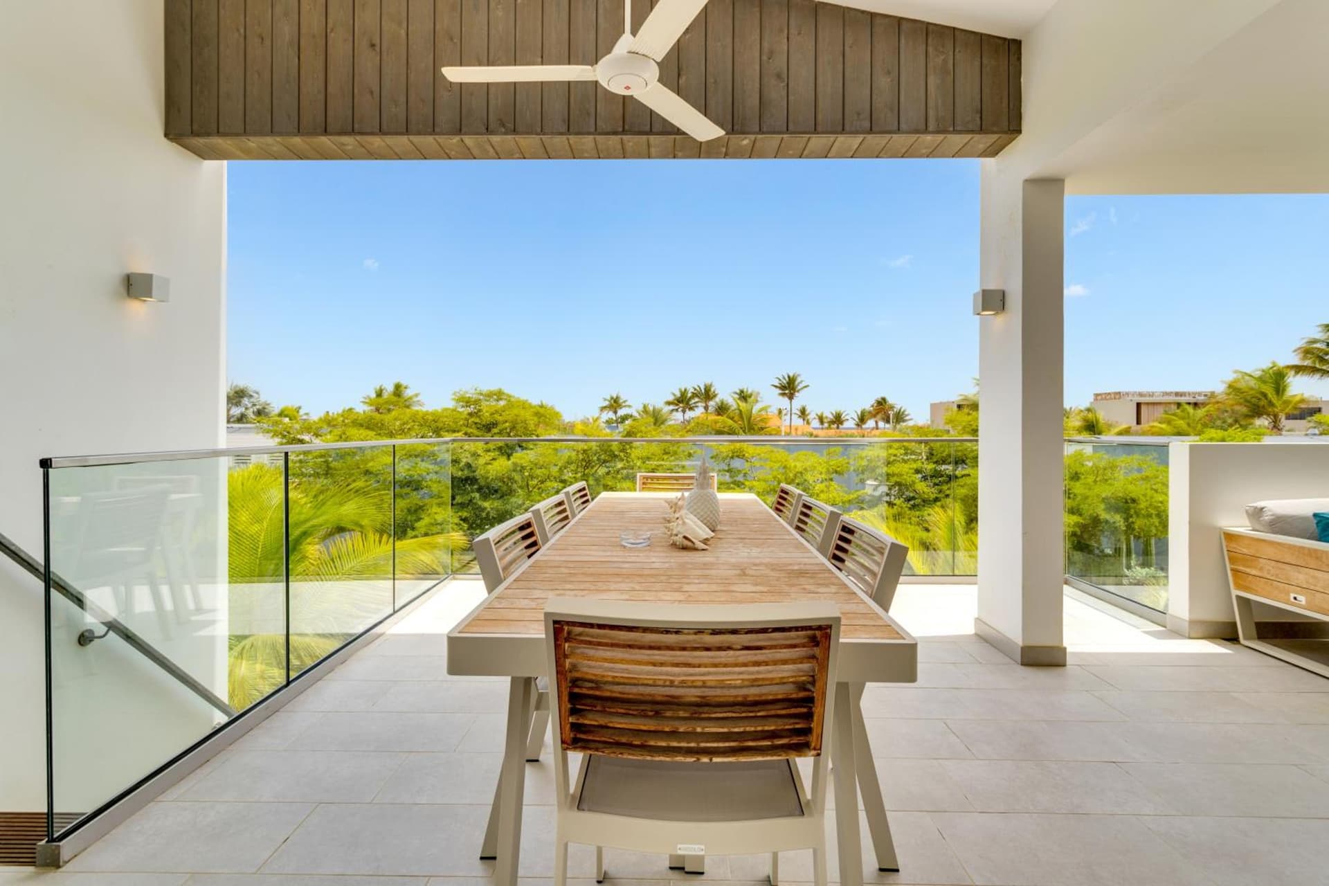 Delfins Beach Resort Bonaire, Tapestry Collection by Hilton - Photo 120