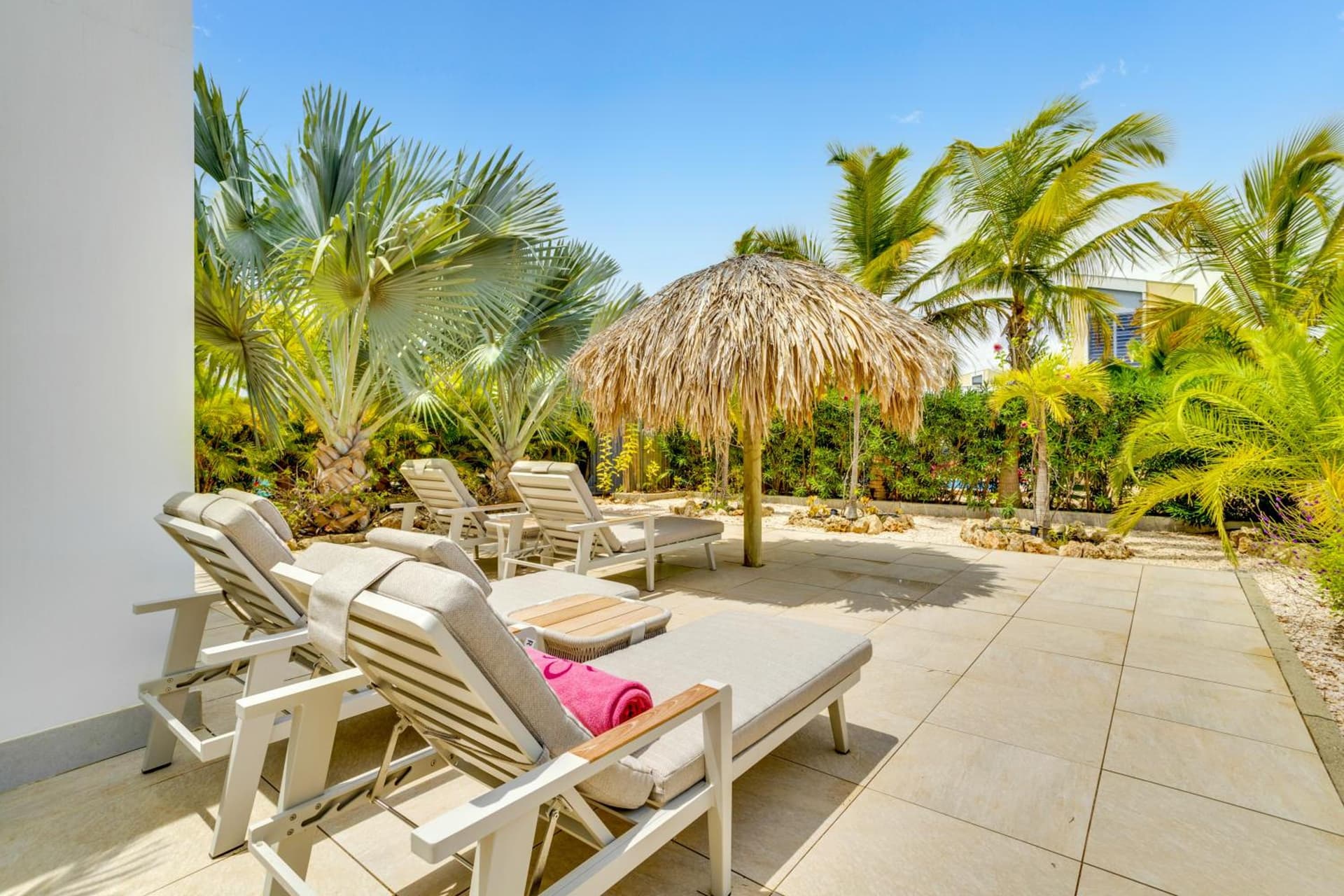 Delfins Beach Resort Bonaire, Tapestry Collection by Hilton - Photo 121