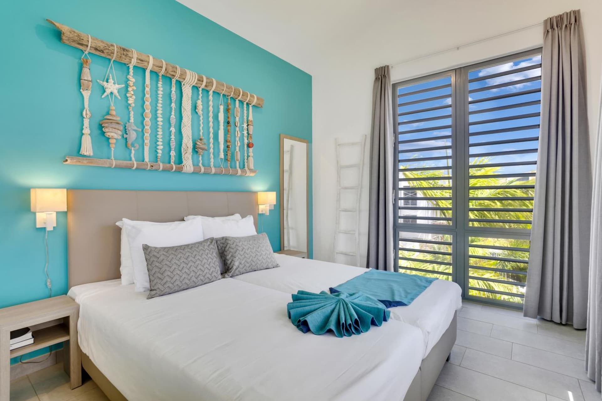 Delfins Beach Resort Bonaire, Tapestry Collection by Hilton - Photo 123