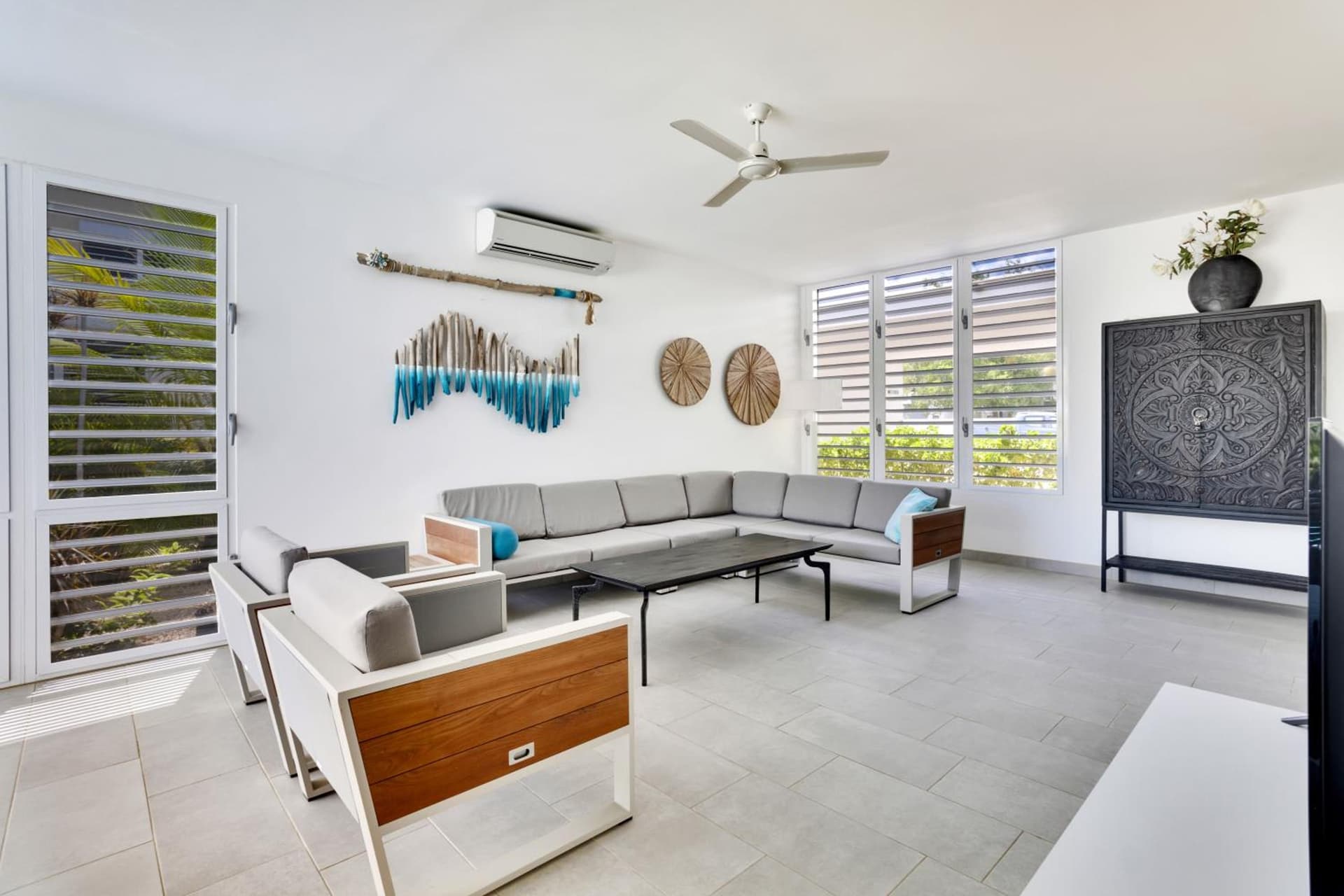 Delfins Beach Resort Bonaire, Tapestry Collection by Hilton - Photo 122