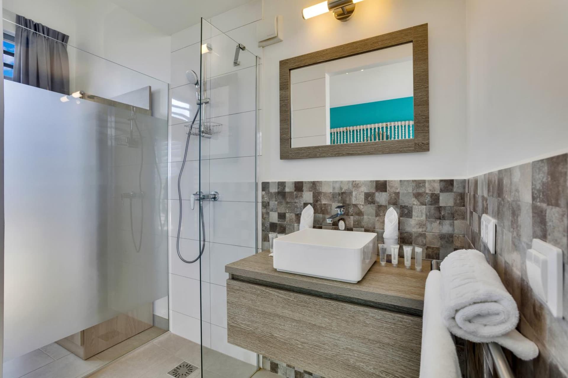 Delfins Beach Resort Bonaire, Tapestry Collection by Hilton - Photo 172