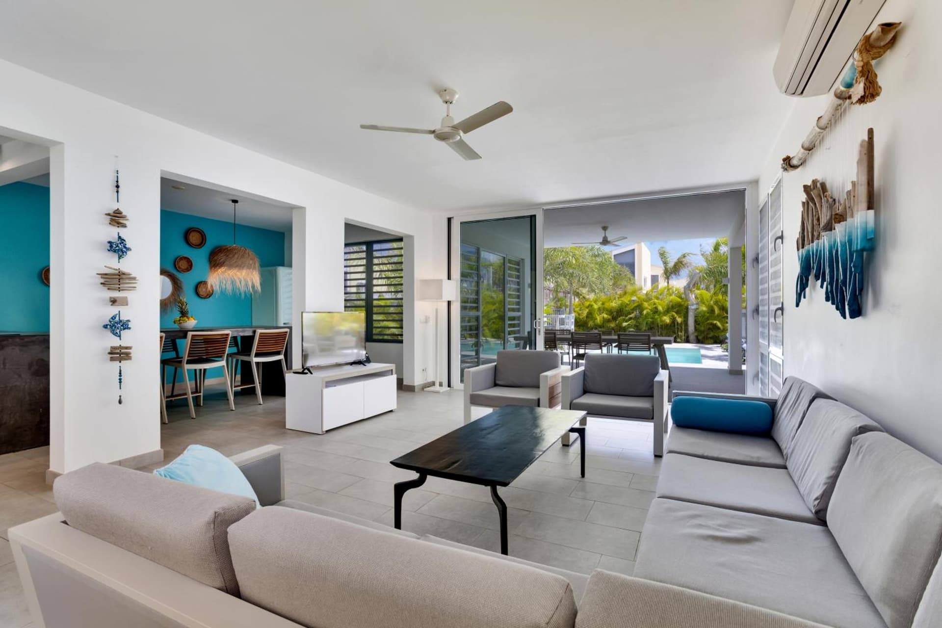 Delfins Beach Resort Bonaire, Tapestry Collection by Hilton - Photo 124