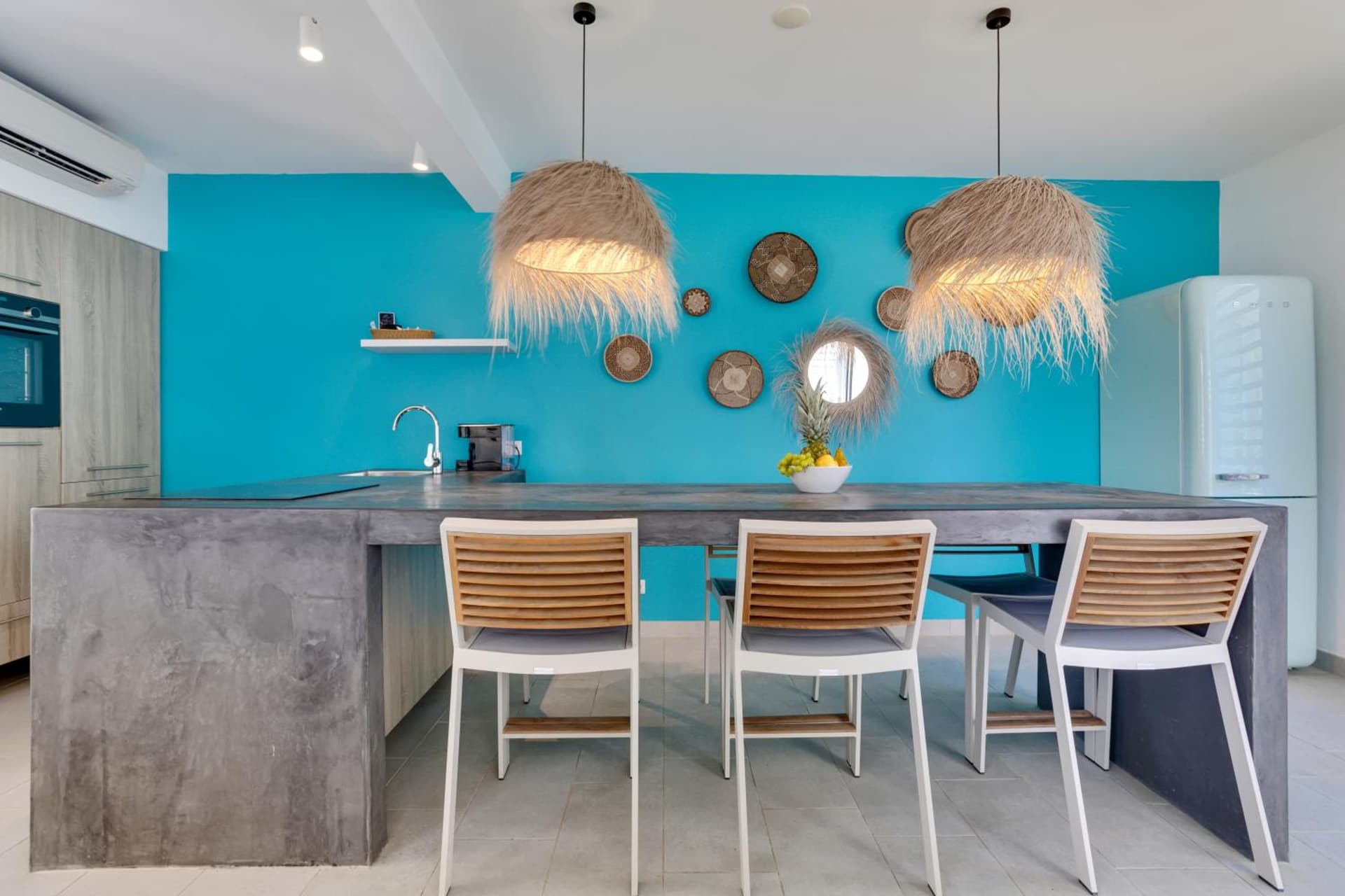 Delfins Beach Resort Bonaire, Tapestry Collection by Hilton - Photo 126