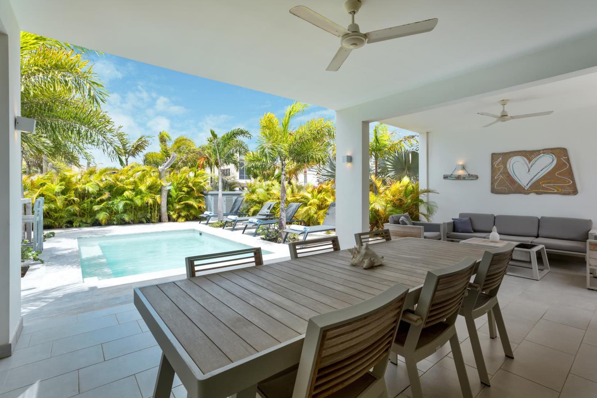 Delfins Beach Resort Bonaire, Tapestry Collection by Hilton - Photo 128