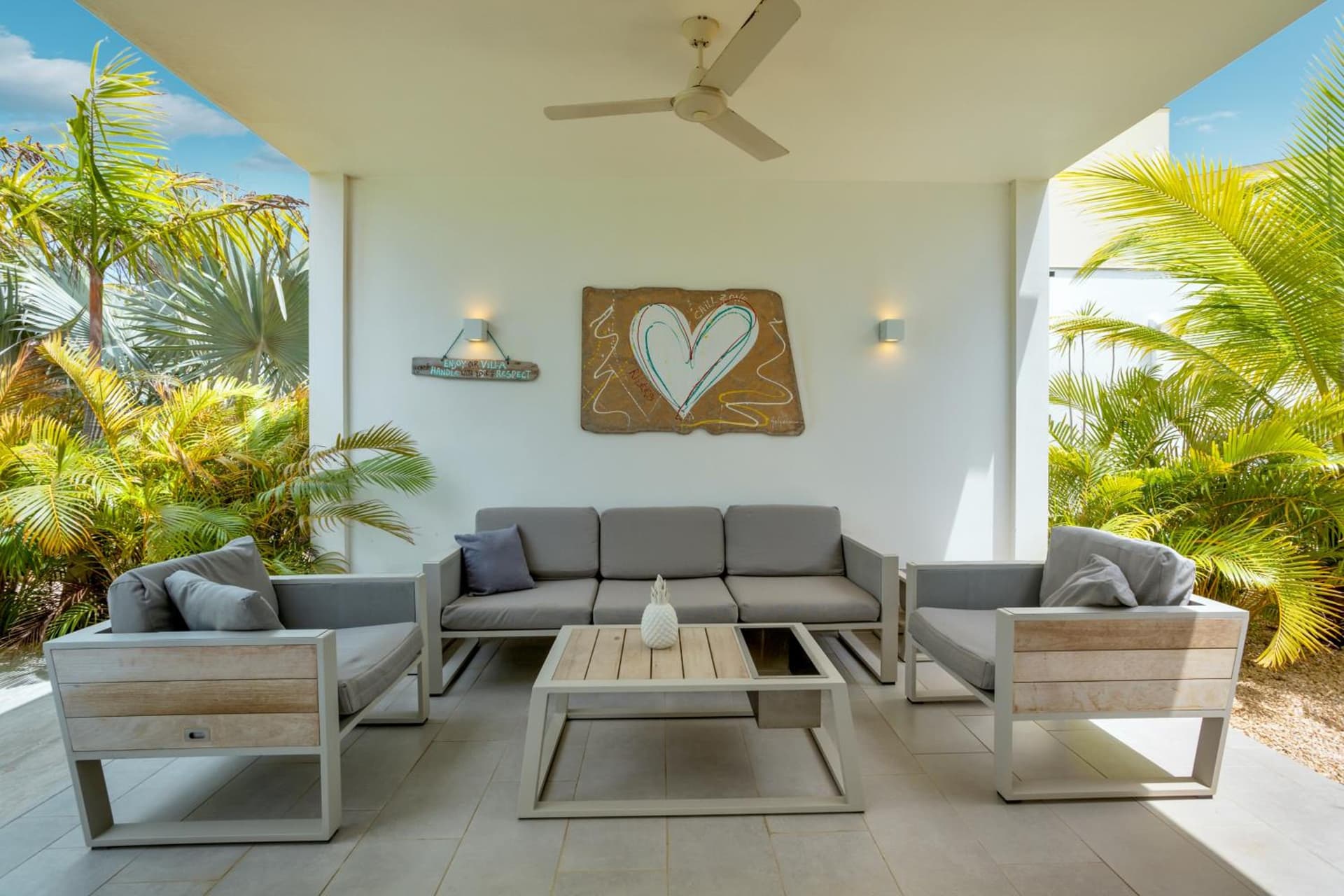 Delfins Beach Resort Bonaire, Tapestry Collection by Hilton - Photo 127