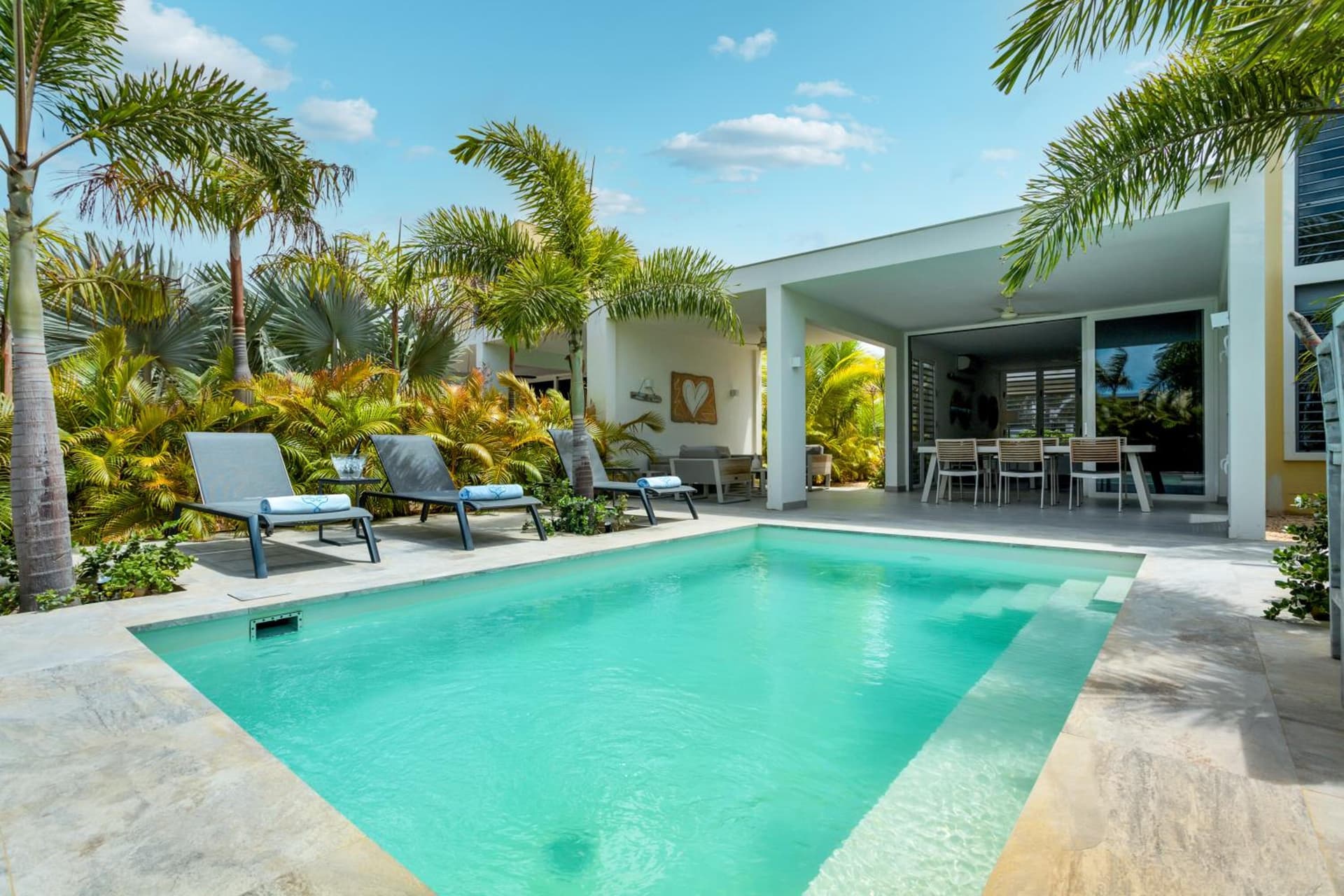 Delfins Beach Resort Bonaire, Tapestry Collection by Hilton - Photo 129