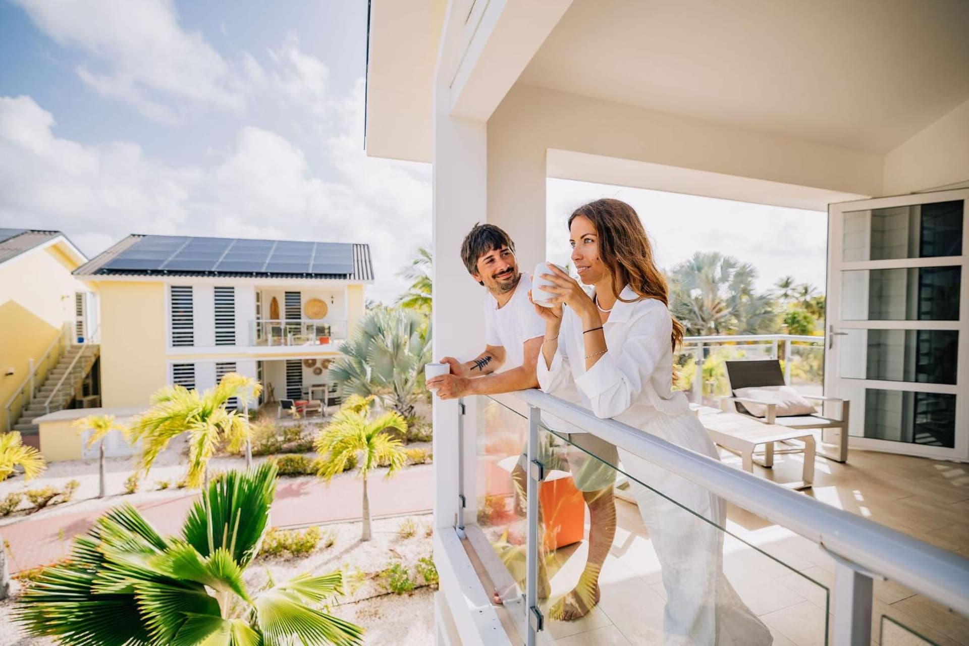 Delfins Beach Resort Bonaire, Tapestry Collection by Hilton - Photo 131