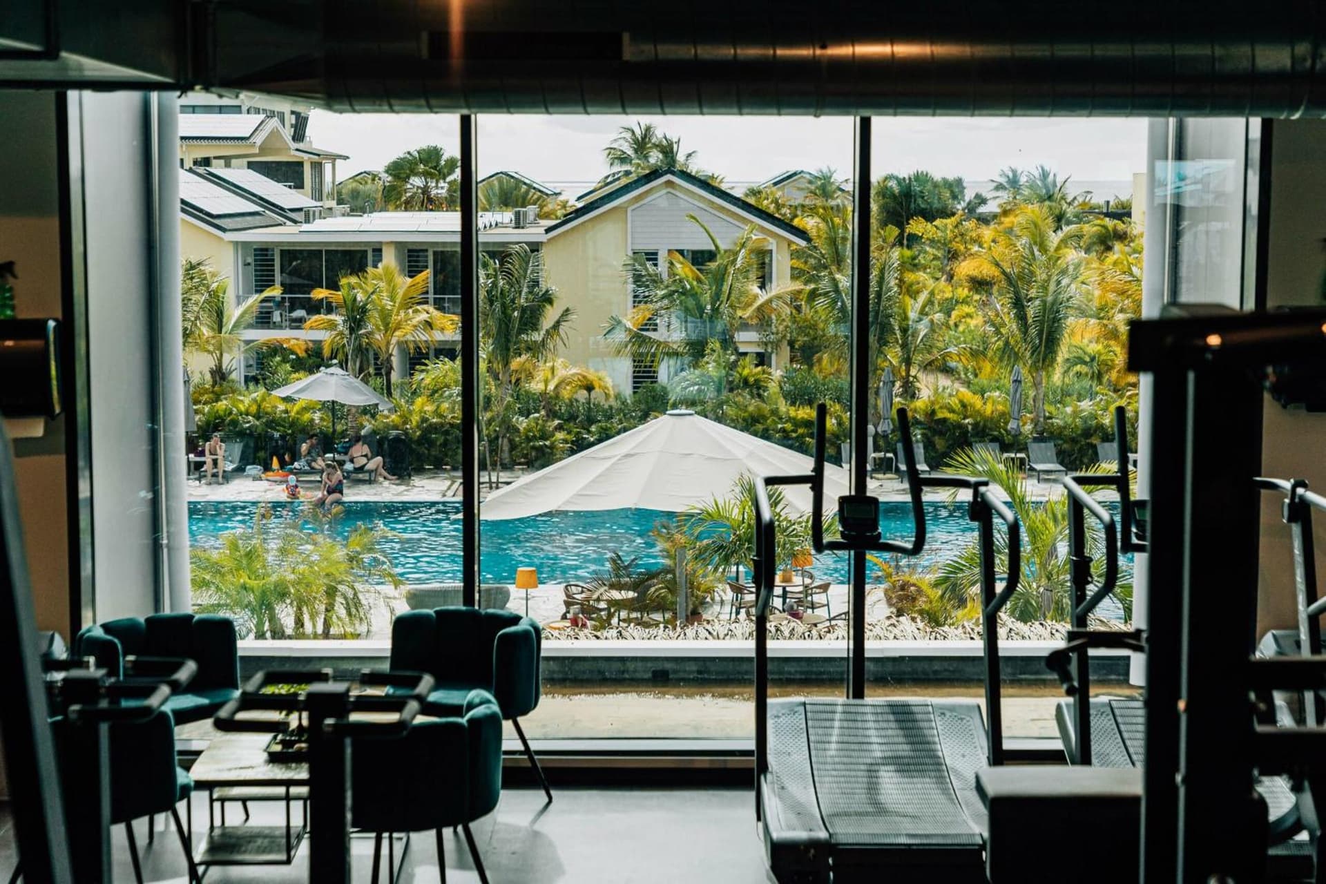 Delfins Beach Resort Bonaire, Tapestry Collection by Hilton - Photo 134