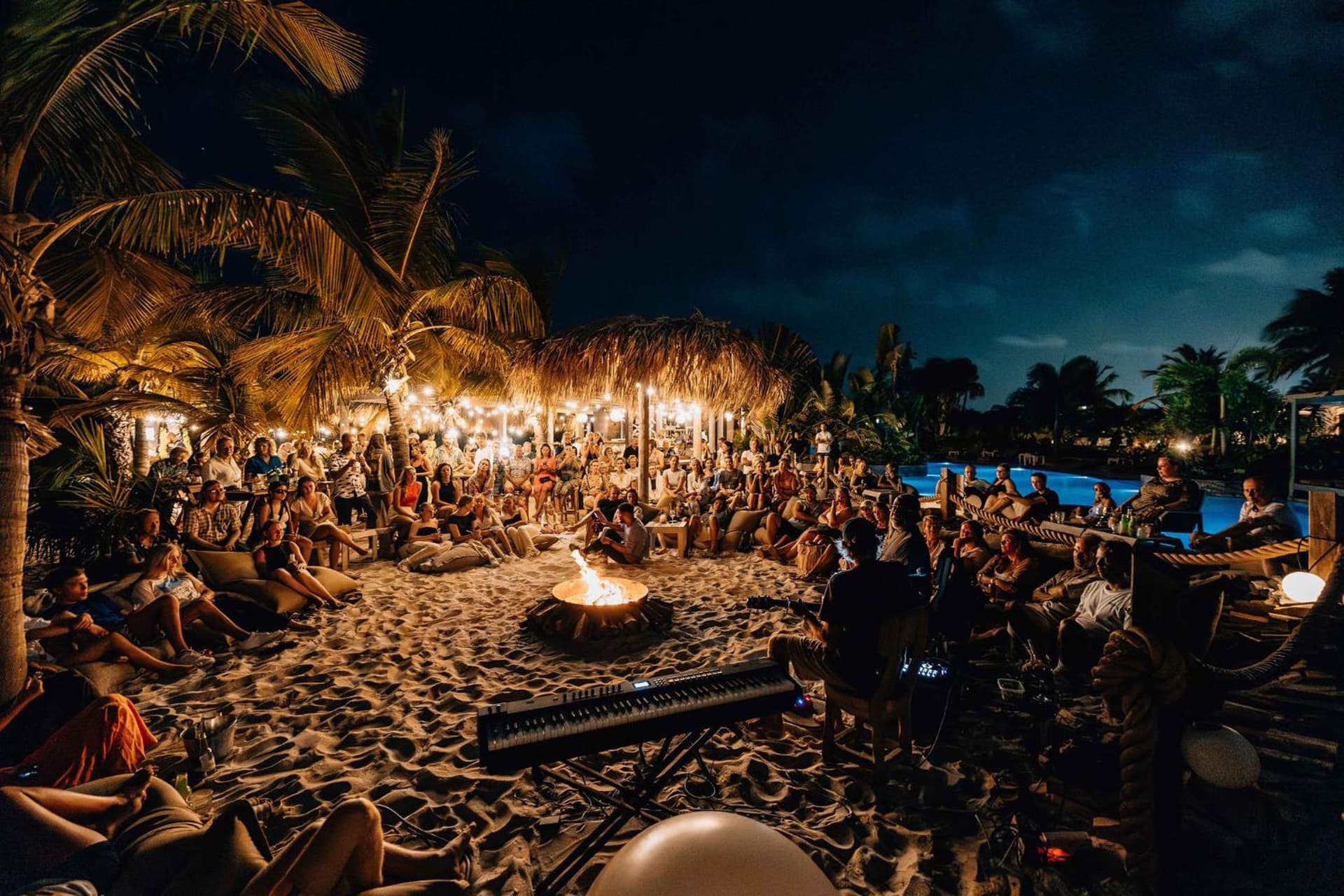 Delfins Beach Resort Bonaire, Tapestry Collection by Hilton - Photo 133