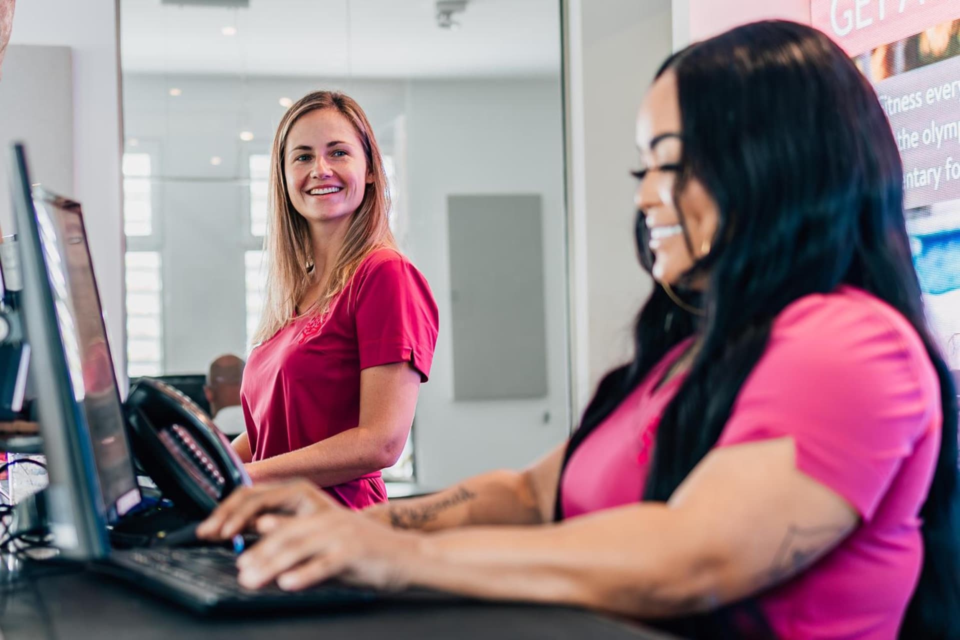 Delfins Beach Resort Bonaire, Tapestry Collection by Hilton - Photo 137