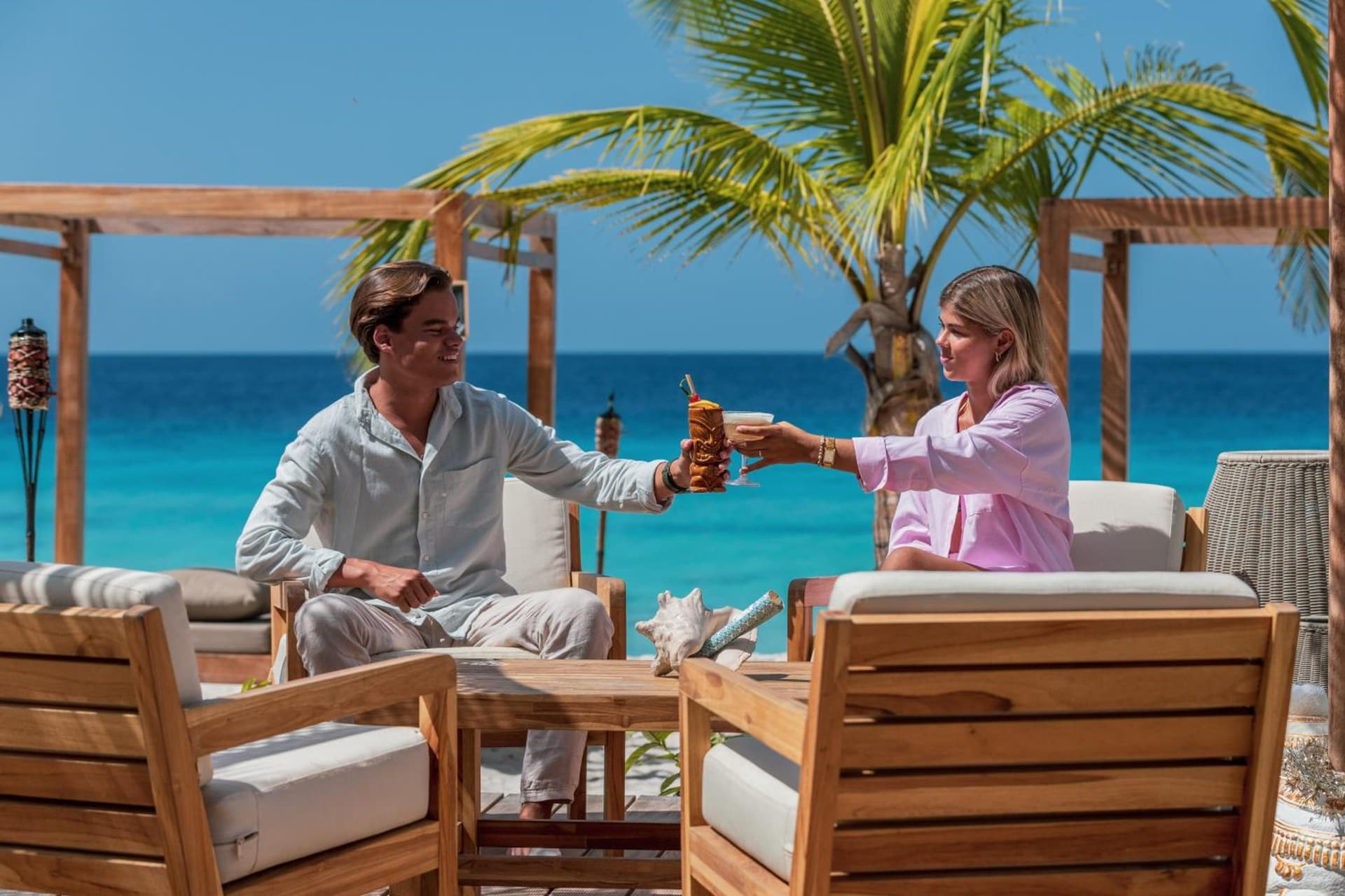 Delfins Beach Resort Bonaire, Tapestry Collection by Hilton - Photo 141