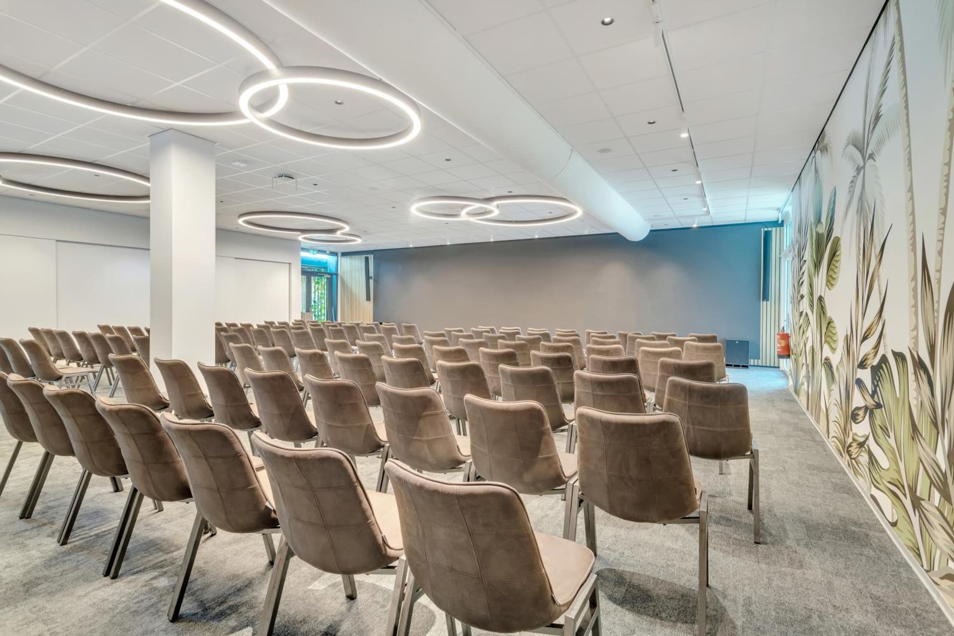 Delfins Beach Resort Bonaire, Tapestry Collection by Hilton - Photo 145