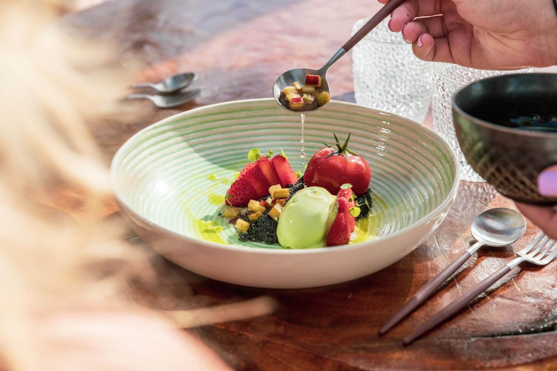 Delfins Beach Resort Bonaire, Tapestry Collection by Hilton - Photo 144