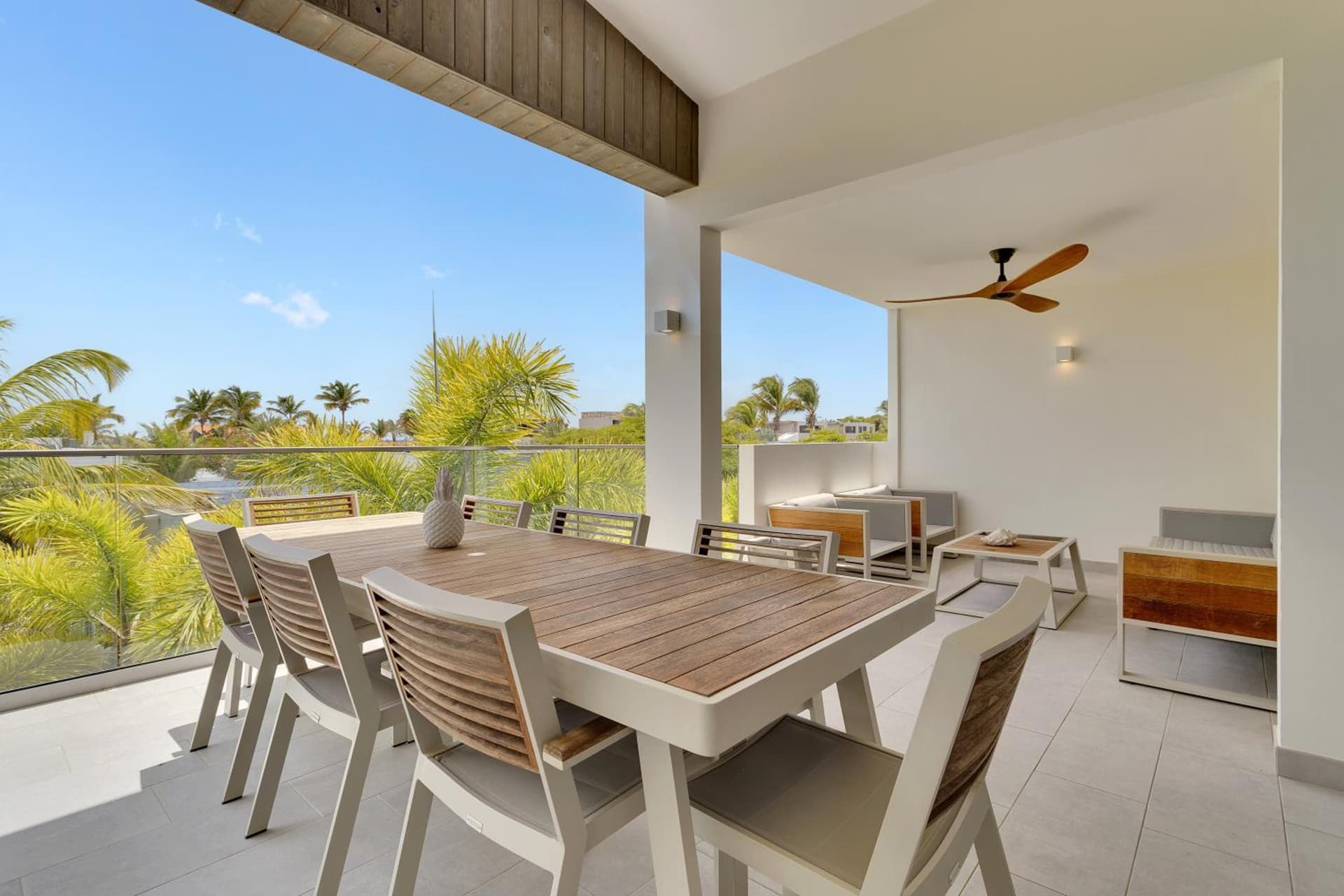 Delfins Beach Resort Bonaire, Tapestry Collection by Hilton - Photo 150